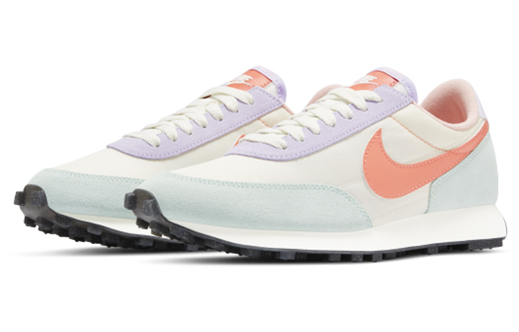 (Women) Nike Daybreak Sail Crimson Bliss White DJ0413-161 Nicesnk