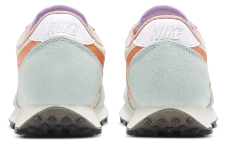 (Women) Nike Daybreak Sail Crimson Bliss White DJ0413-161 Nicesnk