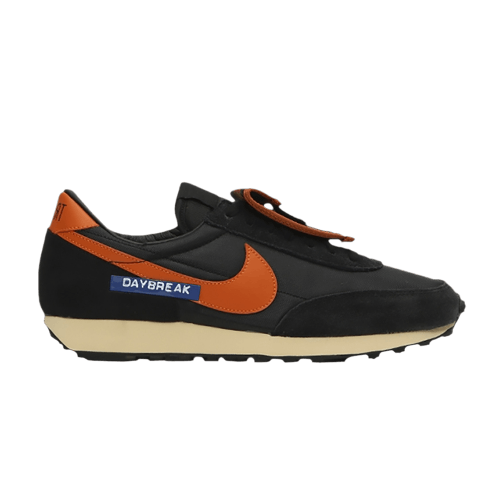 (Women) Nike Daybreak SP Trouble DC5206-010 Nicesnk