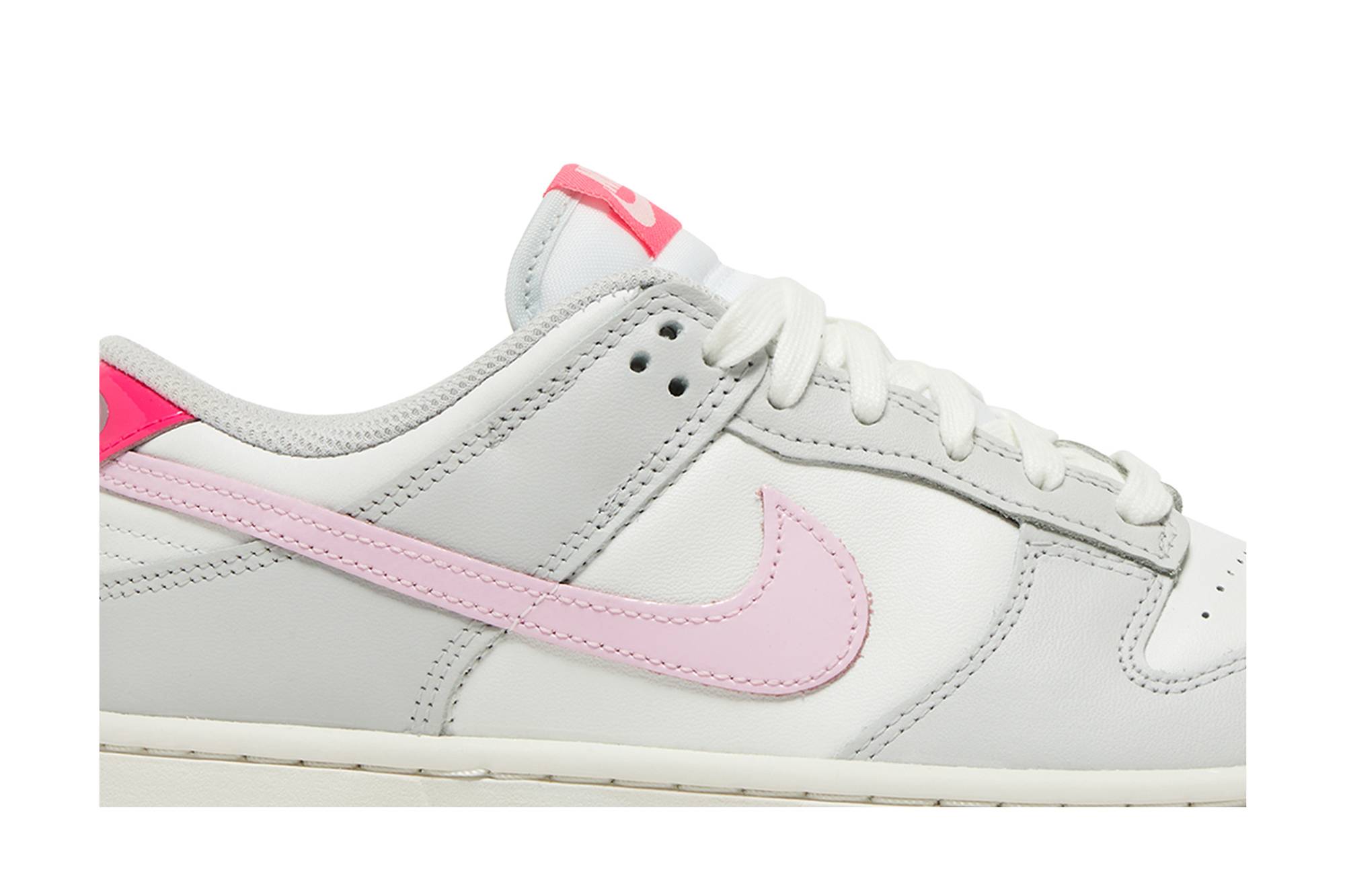 (Women) Nike Dunk Lo ’52’ FN3451-161