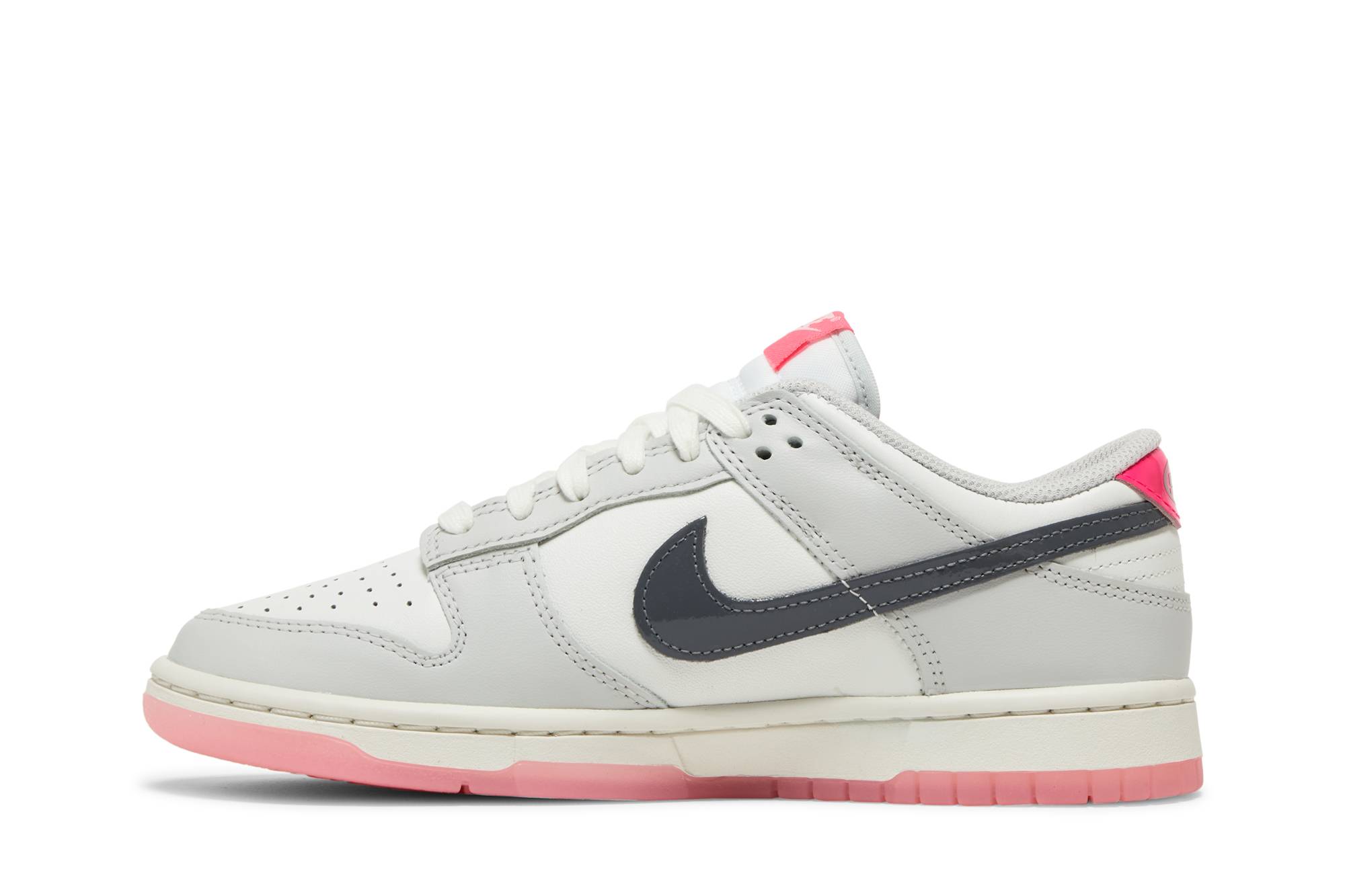 (Women) Nike Dunk Lo ’52’ FN3451-161