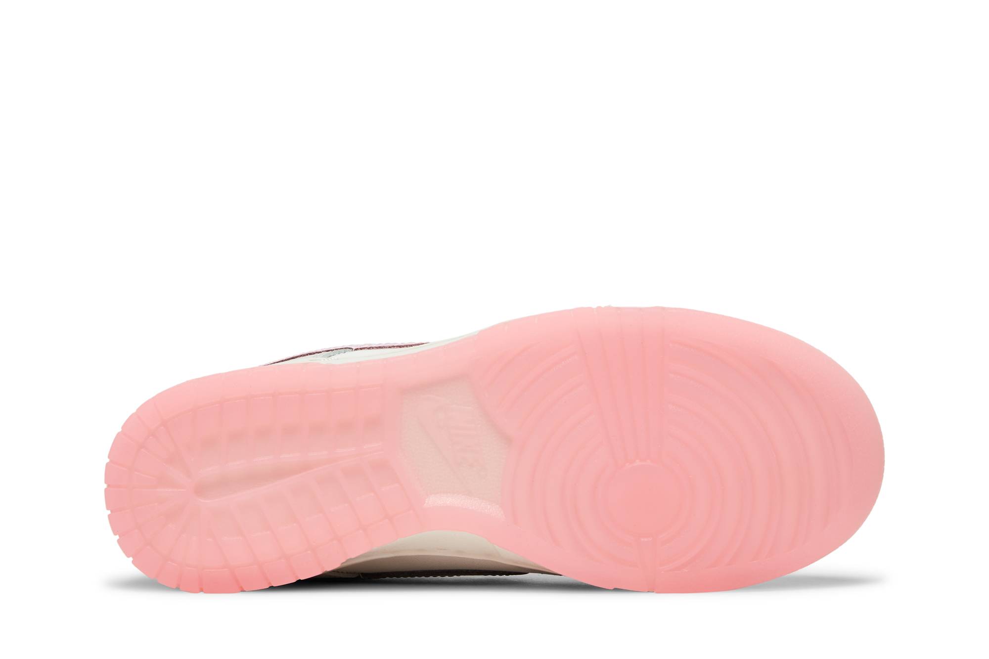 (Women) Nike Dunk Lo ’52’ FN3451-161