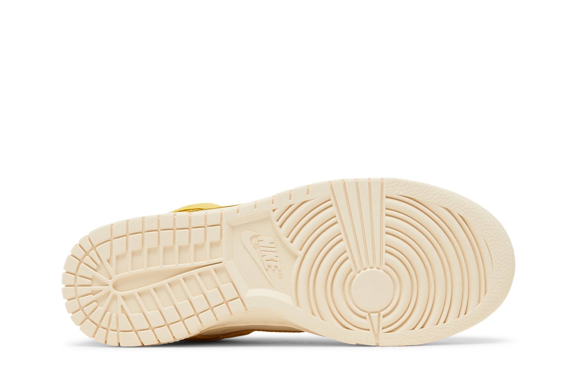 (Women) Nike Dunk Low ‘Banana’ DR5487-100