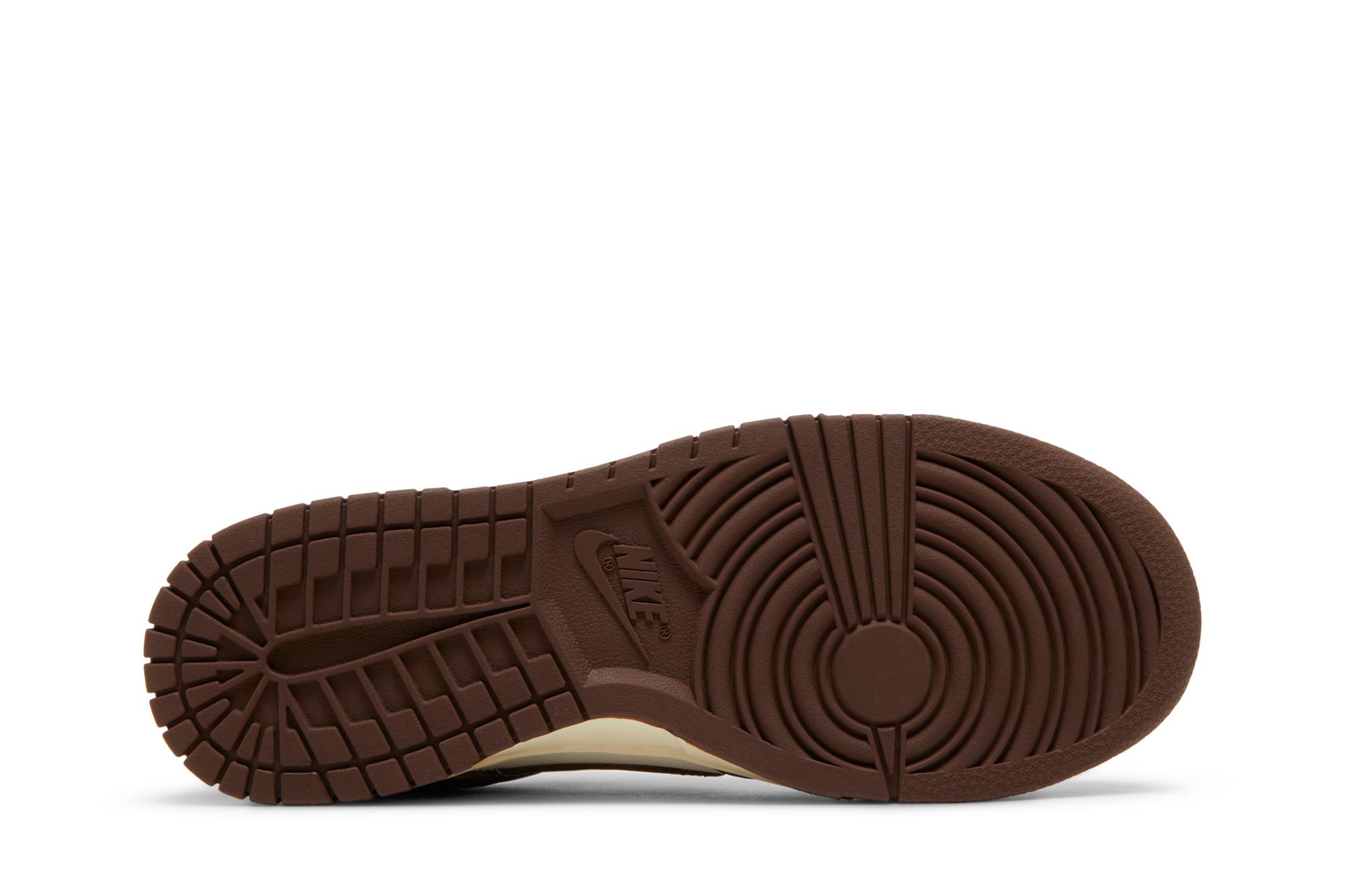 (Women) Nike Dunk Low ‘Cacao Wow’ DD1503-124