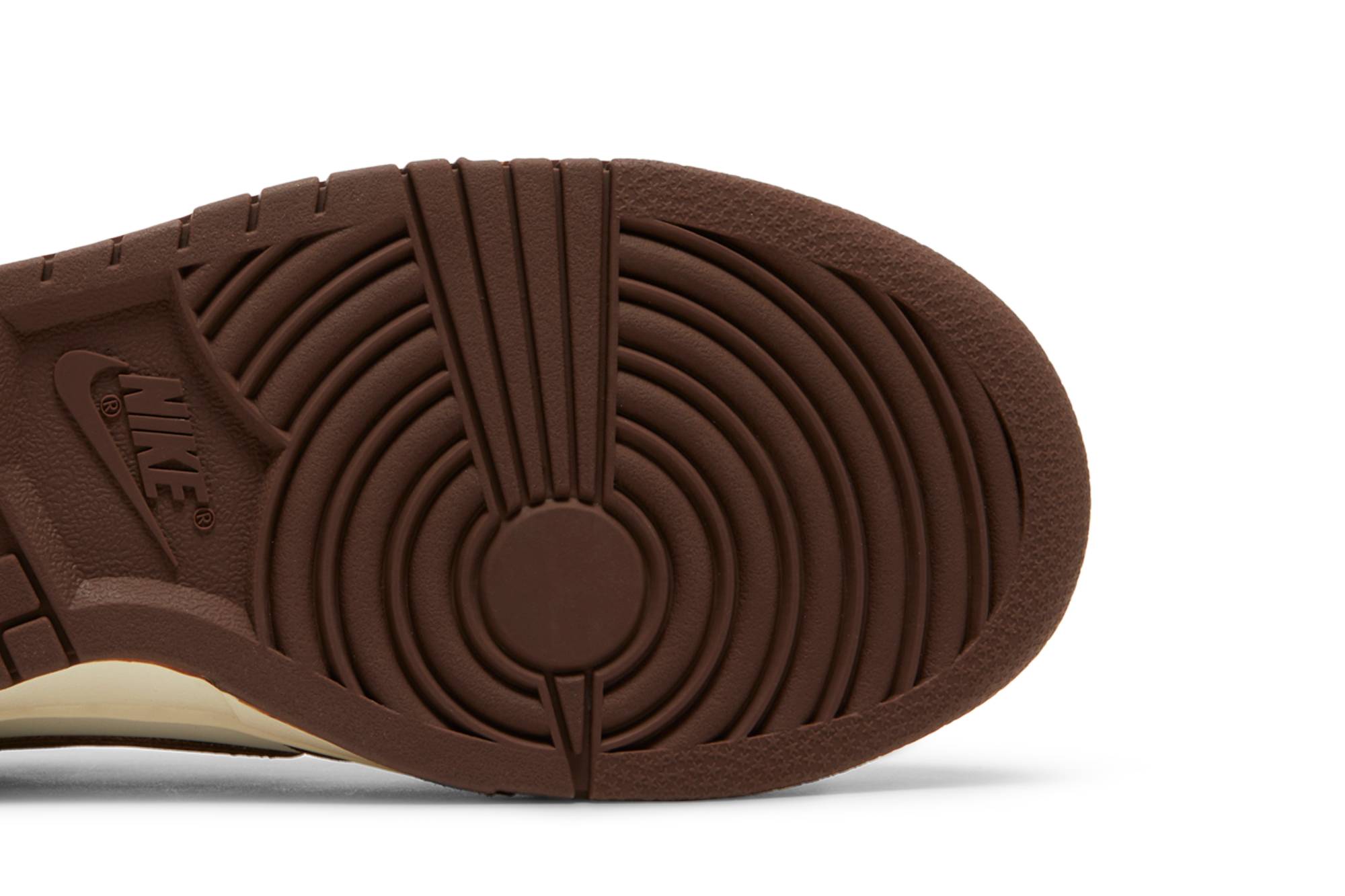 (Women) Nike Dunk Low ‘Cacao Wow’ DD1503-124