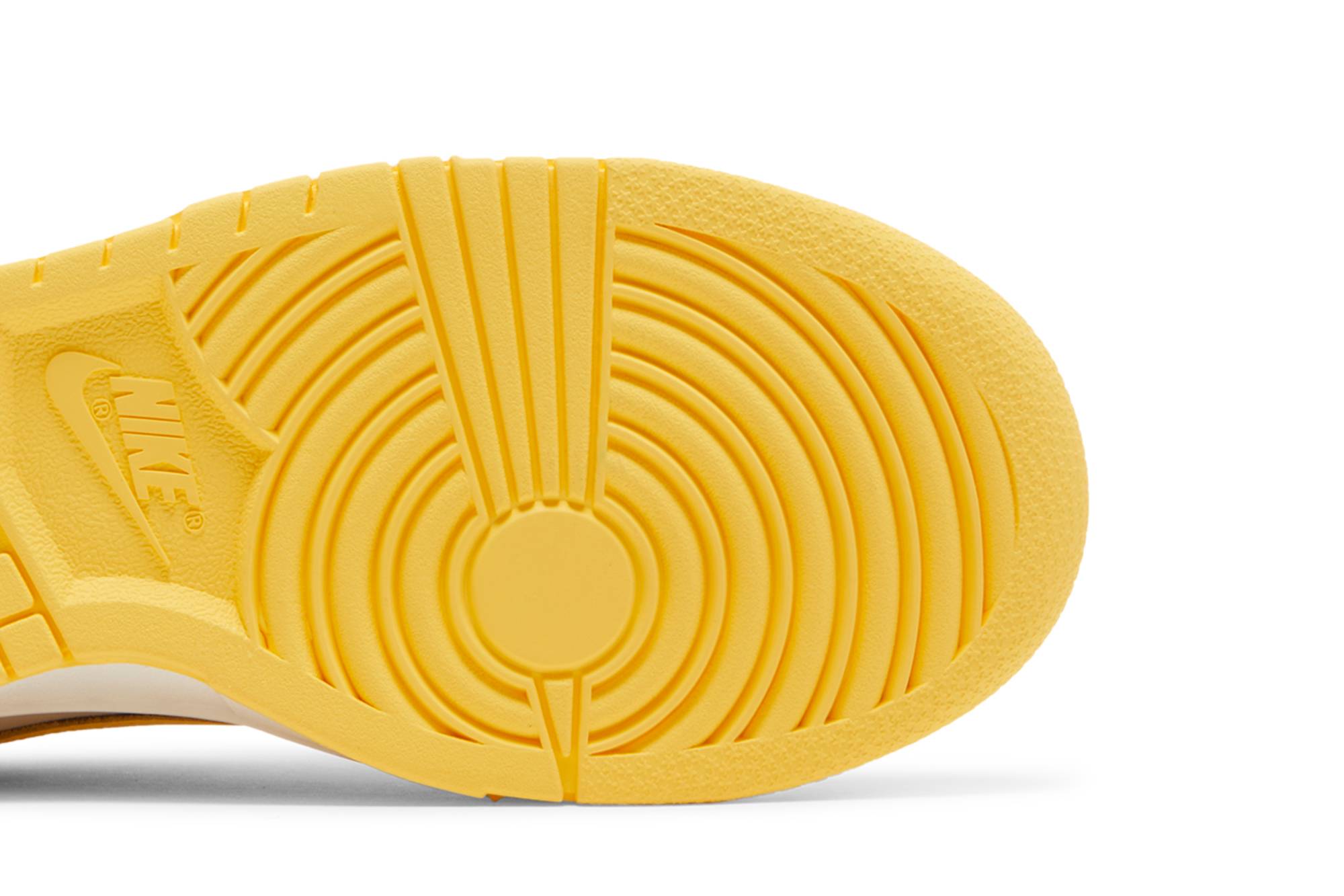 (Women) Nike Dunk Low ‘Citron Pulse’ DD1503-002