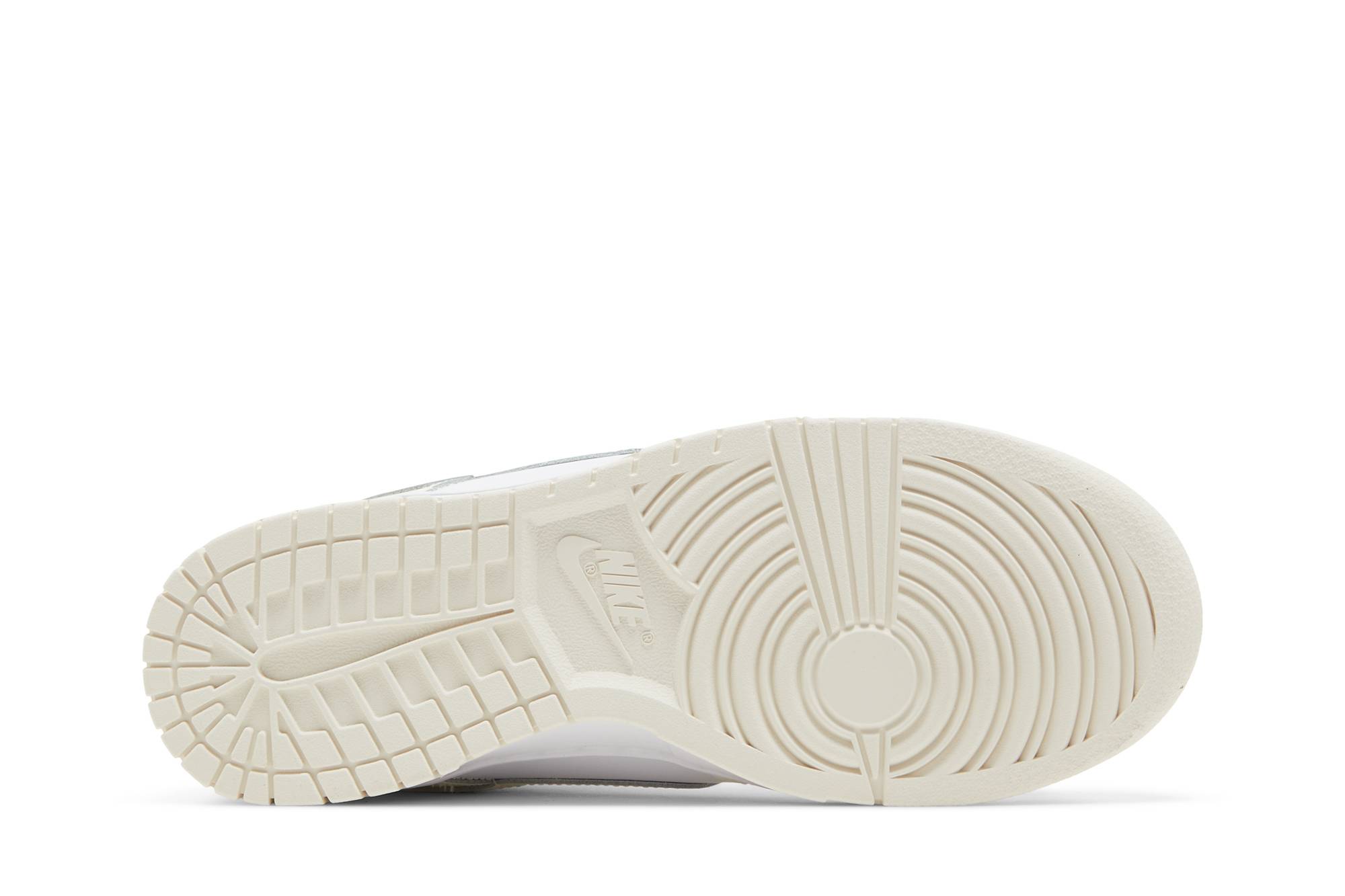 (Women) Nike Dunk Low ‘Coconut Milk’ DD1503-121