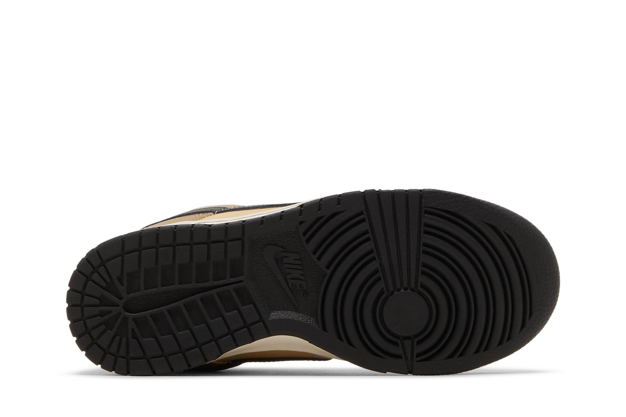 (Women) Nike Dunk Low ‘Dark Driftwood’ DD1503-200