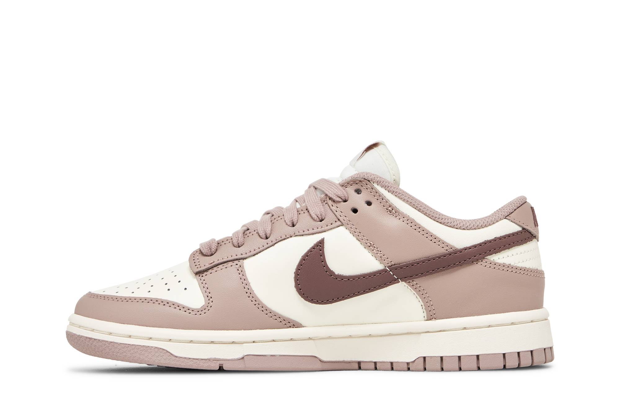 (Women) Nike Dunk Low ‘Diffused Taupe’ DD1503-125