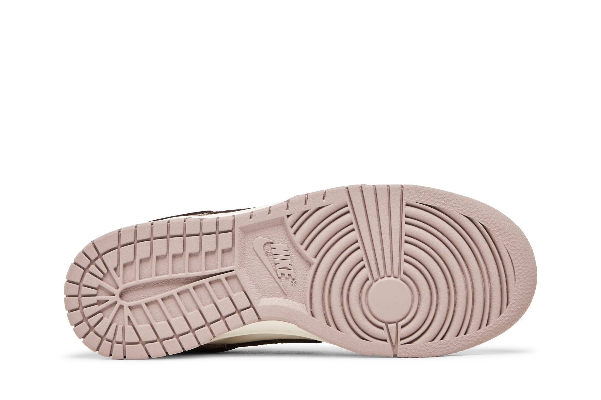 (Women) Nike Dunk Low ‘Diffused Taupe’ DD1503-125