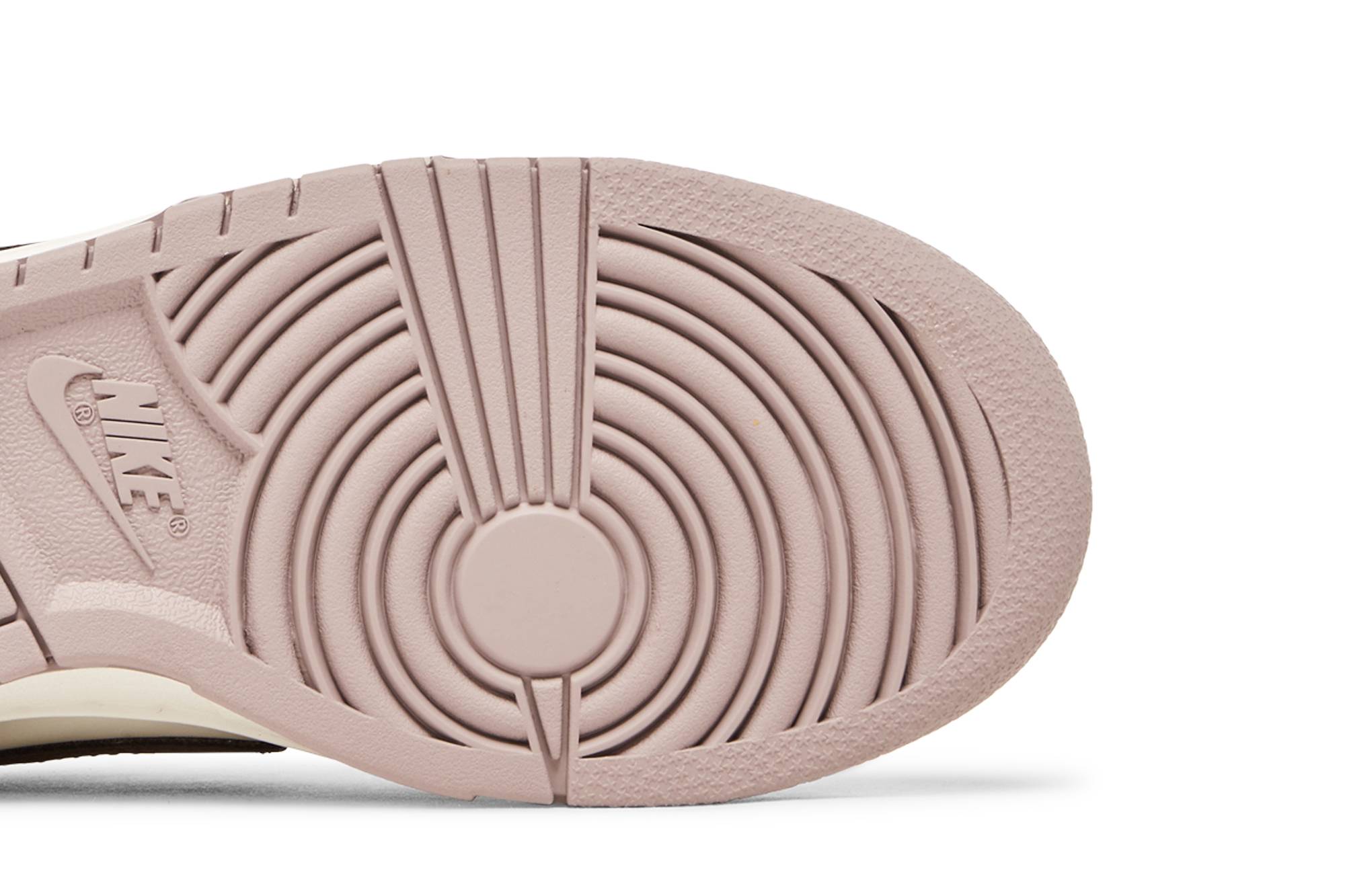 (Women) Nike Dunk Low ‘Diffused Taupe’ DD1503-125