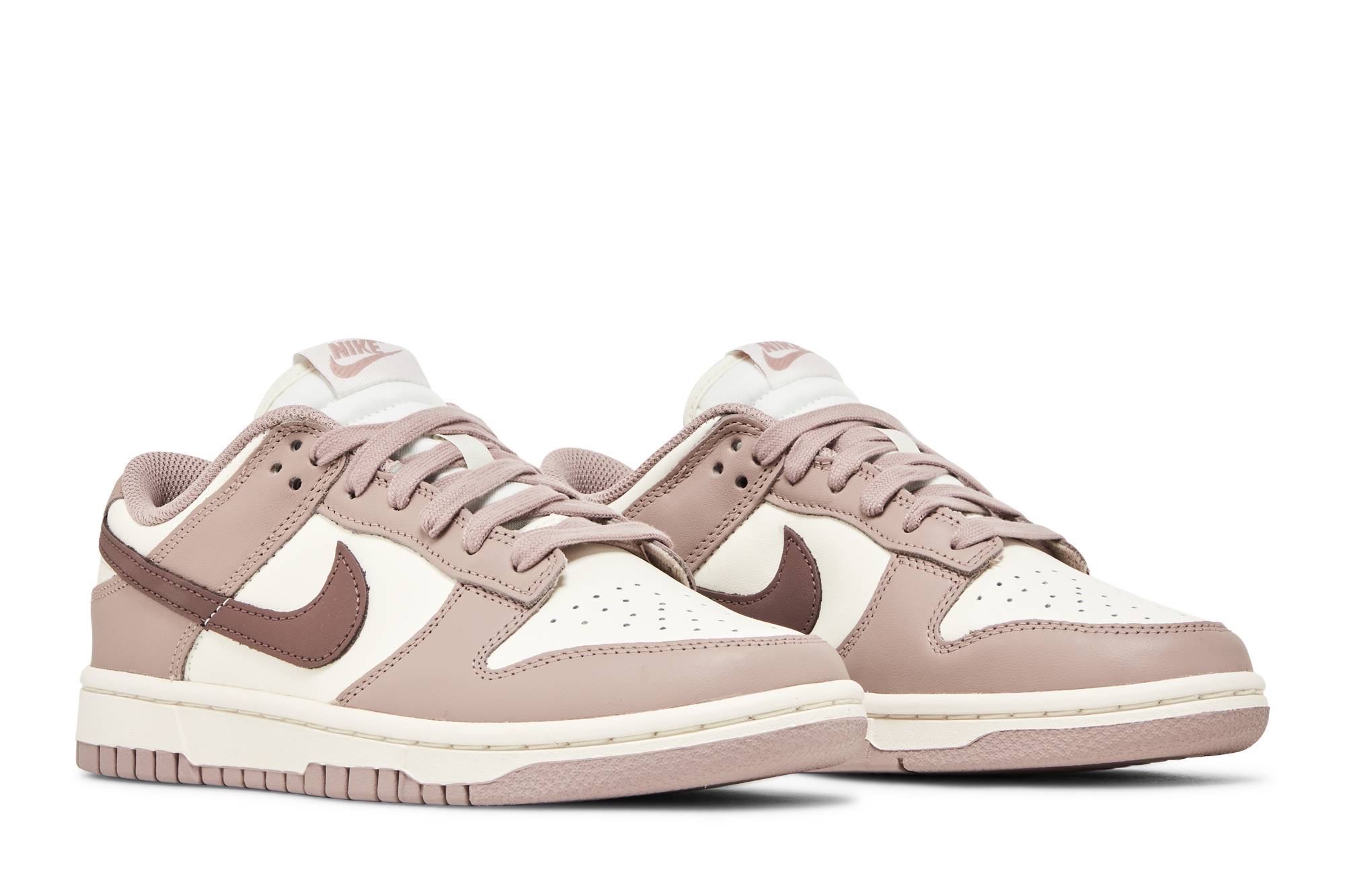 (Women) Nike Dunk Low ‘Diffused Taupe’ DD1503-125