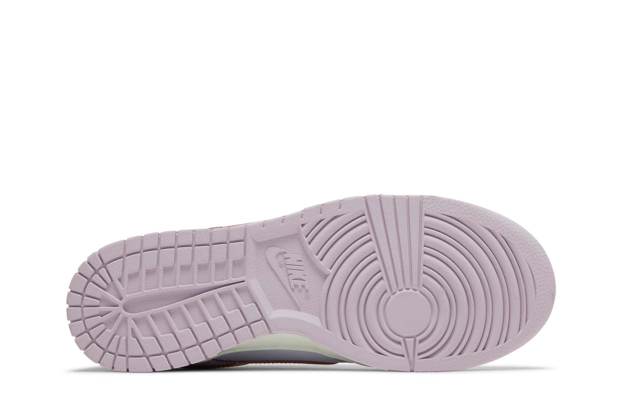(Women) Nike Dunk Low ‘Easter’ DD1503-001
