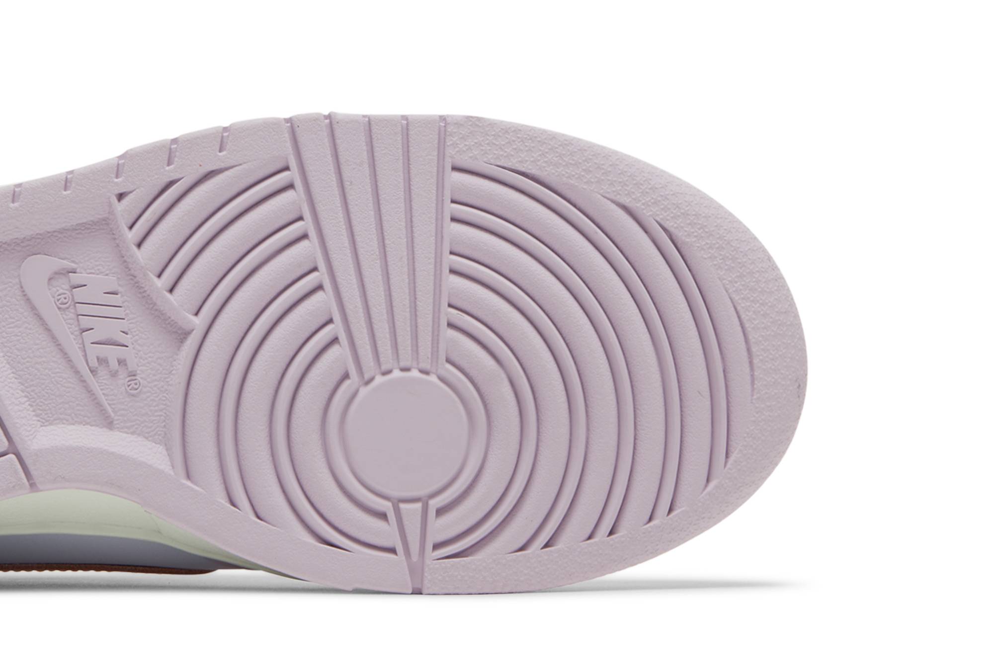 (Women) Nike Dunk Low ‘Easter’ DD1503-001