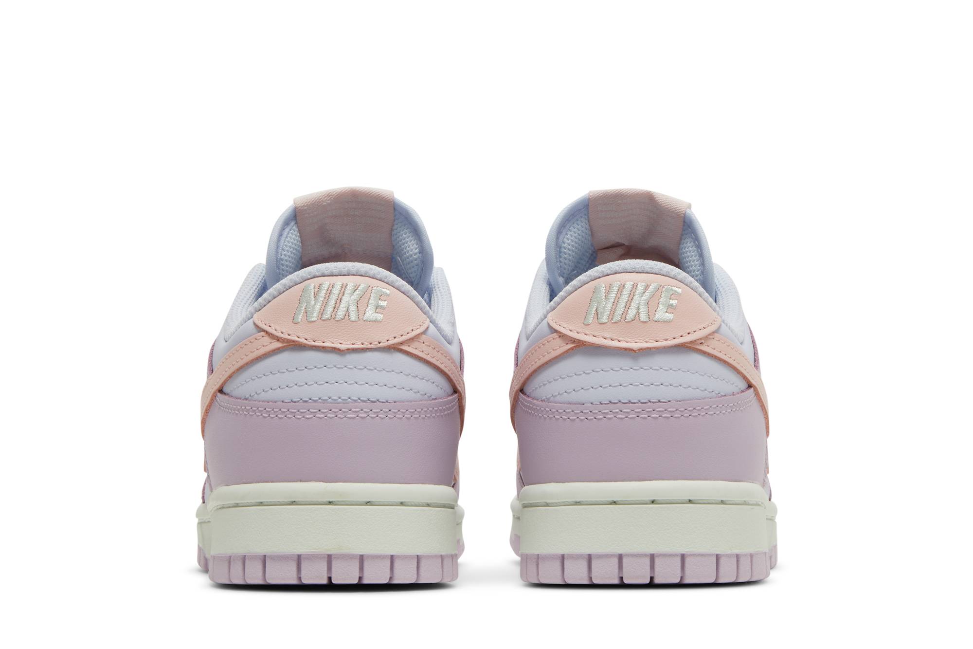 (Women) Nike Dunk Low ‘Easter’ DD1503-001