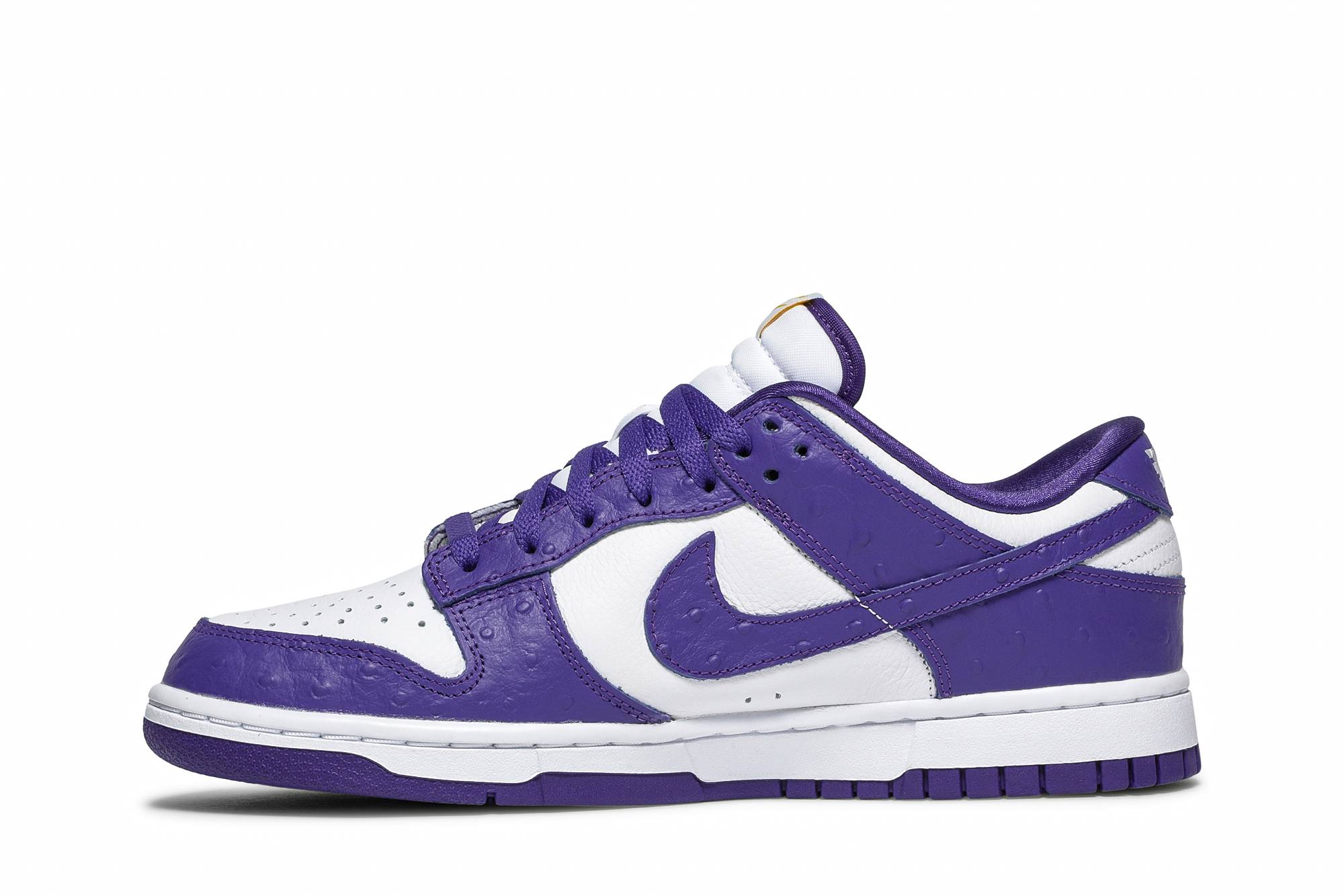 (Women) Nike Dunk Low ‘Flip The Old School’ DJ4636-100