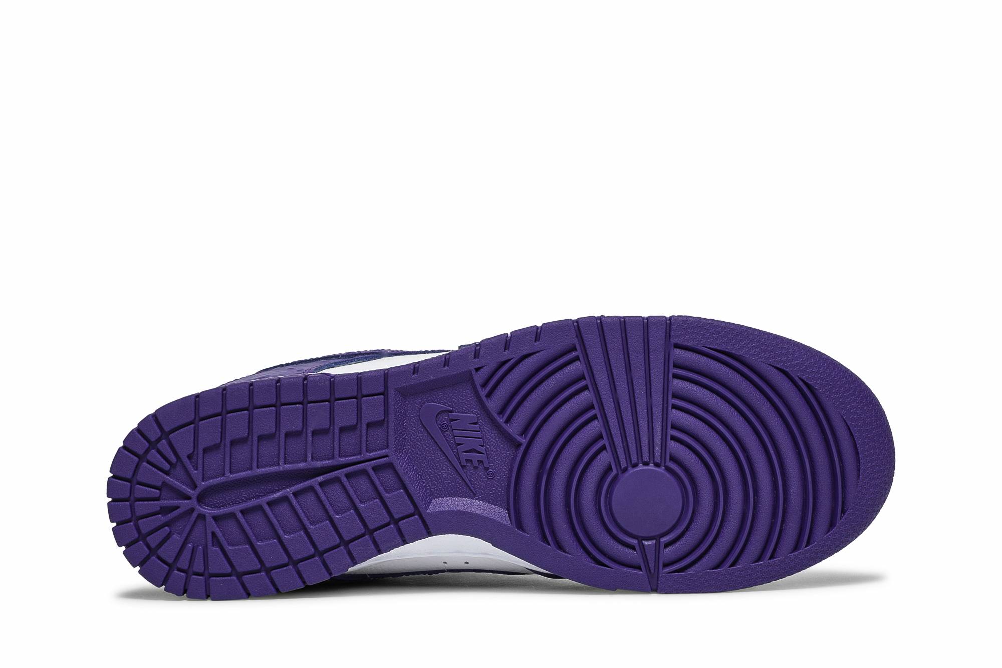 (Women) Nike Dunk Low ‘Flip The Old School’ DJ4636-100