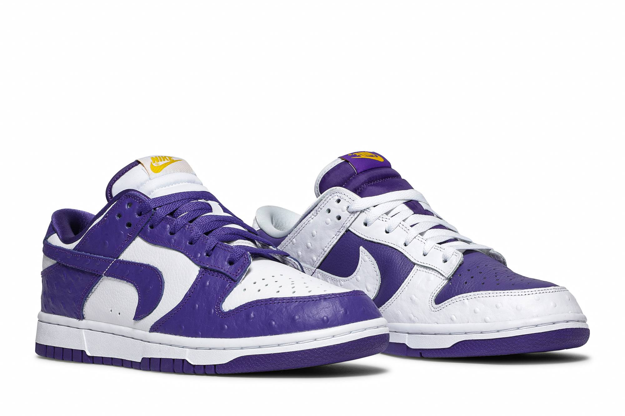 (Women) Nike Dunk Low ‘Flip The Old School’ DJ4636-100