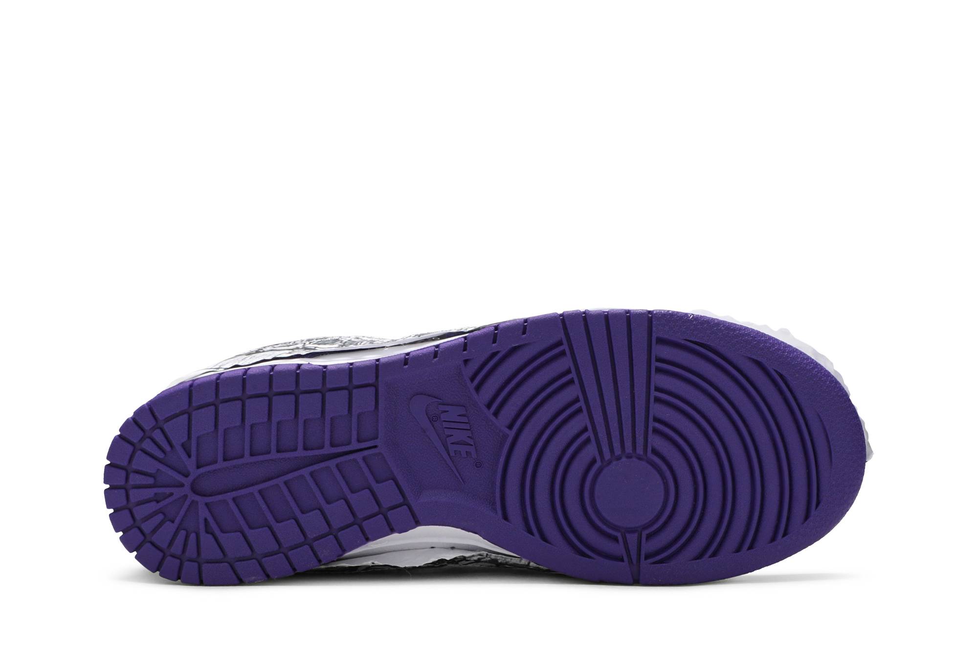 (Women) Nike Dunk Low ‘Flip The Old School’ DJ4636-100