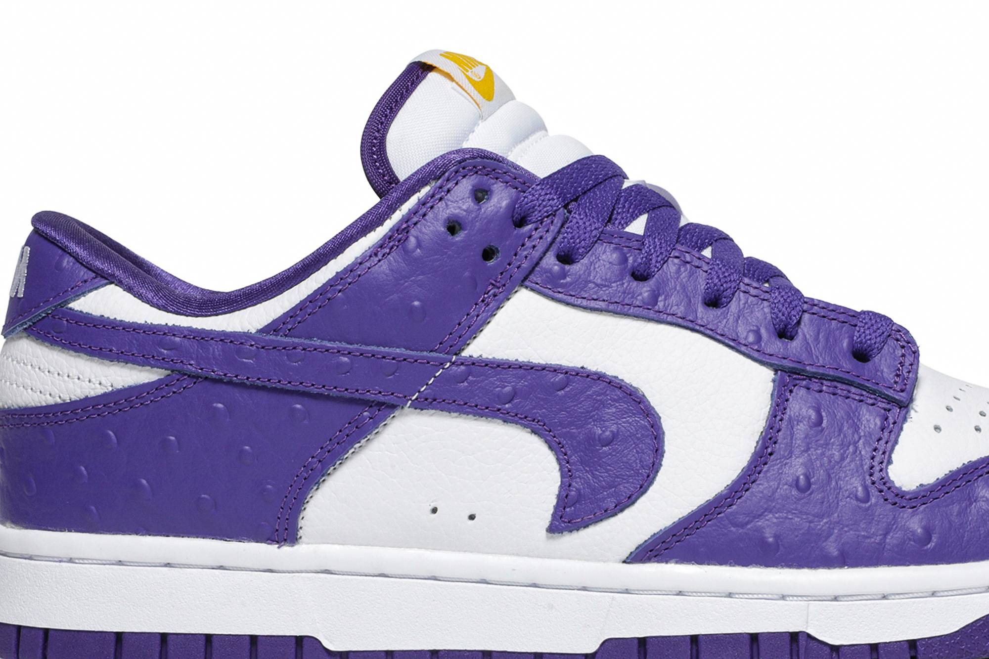 (Women) Nike Dunk Low ‘Flip The Old School’ DJ4636-100