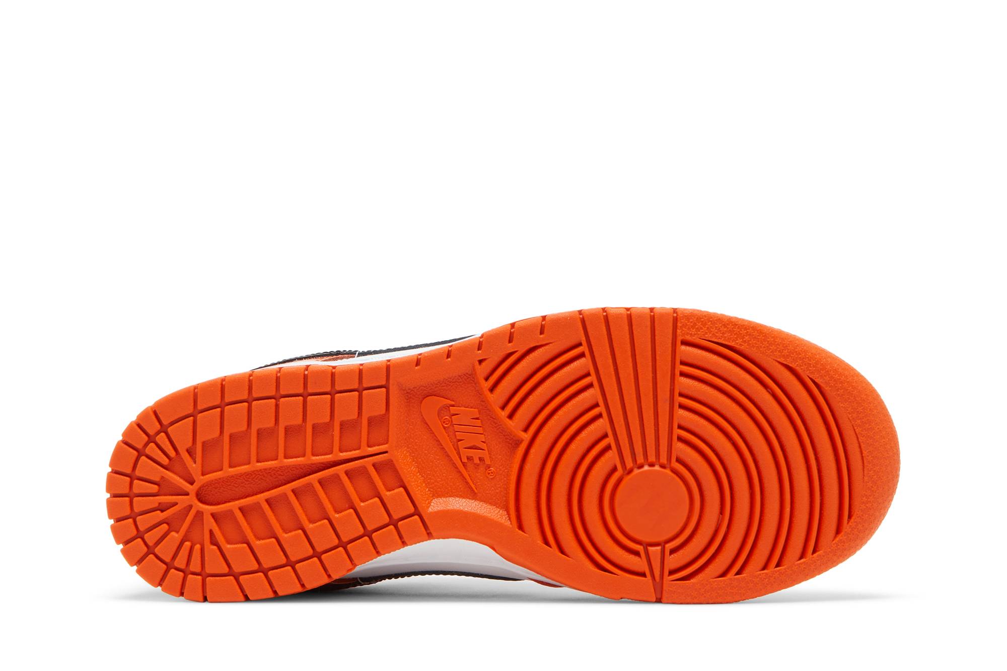 (Women) Nike Dunk Low ‘Halloween’ DJ9955-800