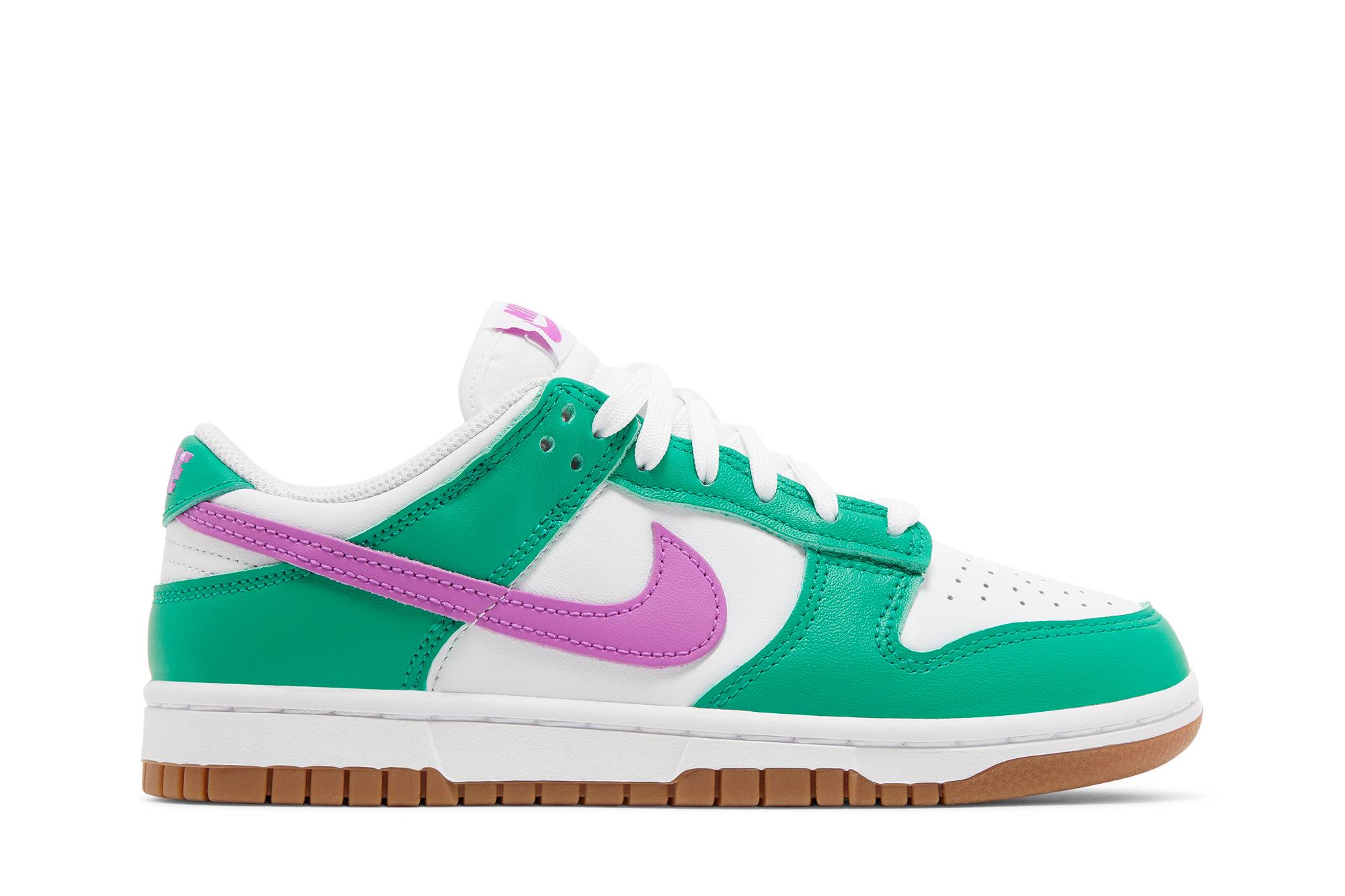 (Women) Nike Dunk Low ‘Joker’ FD9922-151