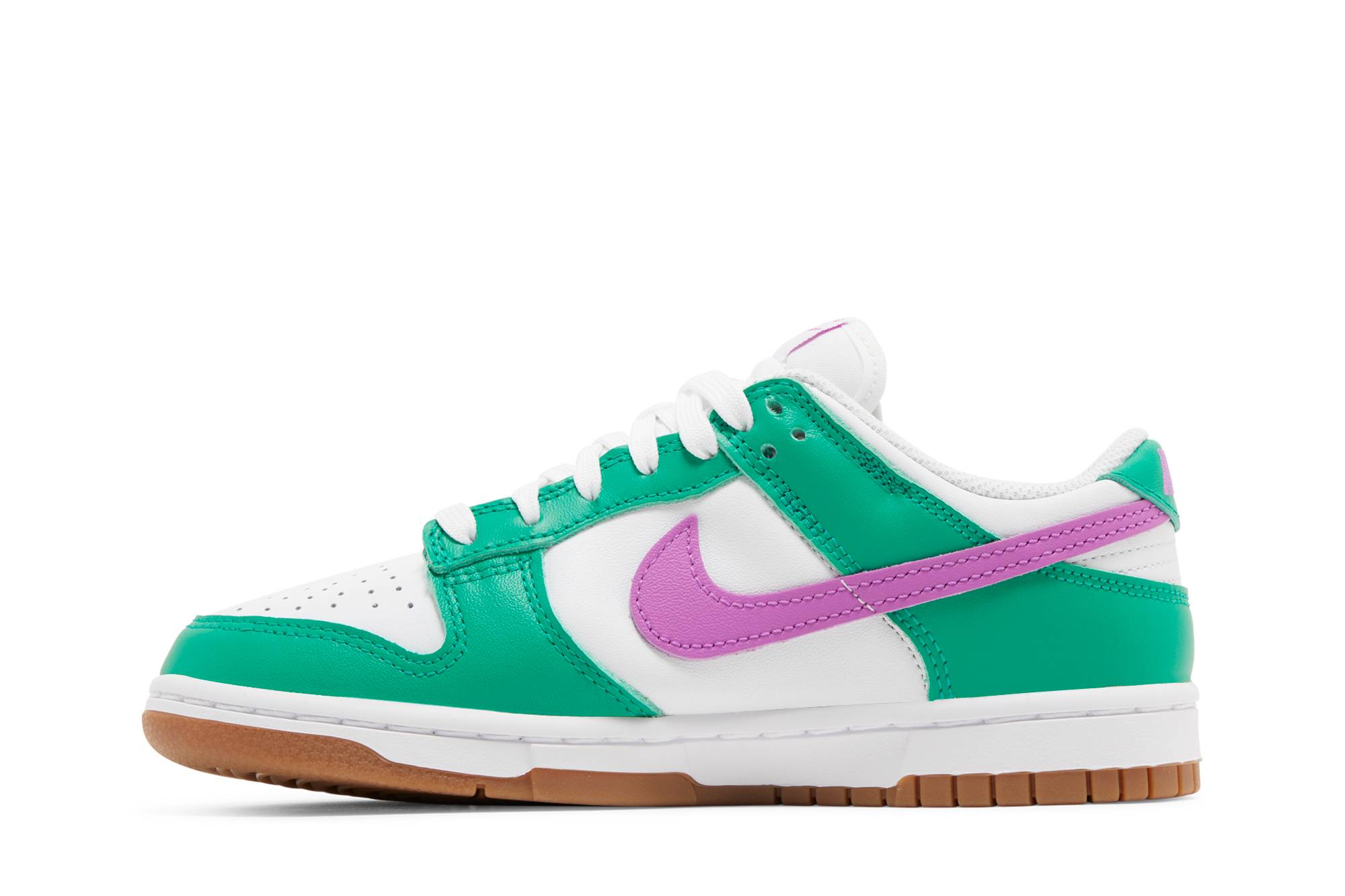 (Women) Nike Dunk Low ‘Joker’ FD9922-151