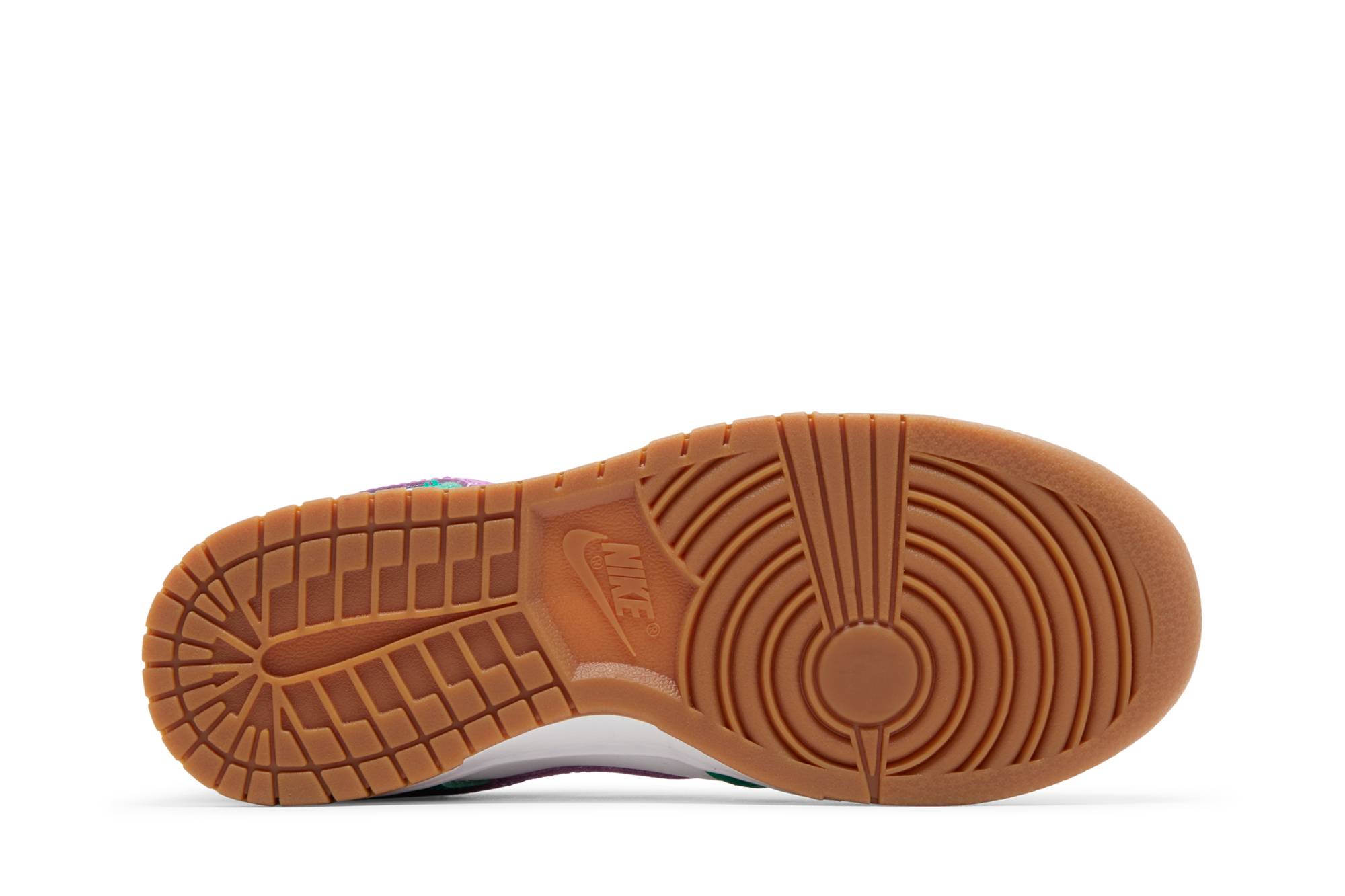 (Women) Nike Dunk Low ‘Joker’ FD9922-151
