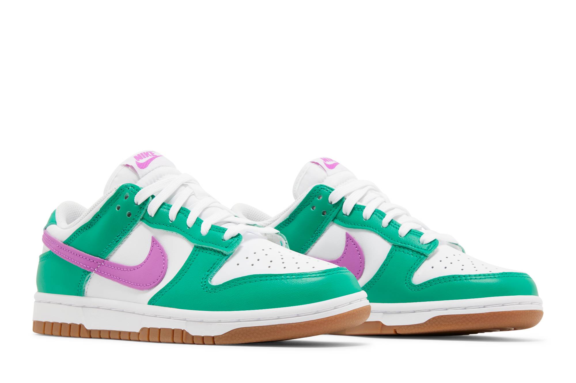 (Women) Nike Dunk Low ‘Joker’ FD9922-151