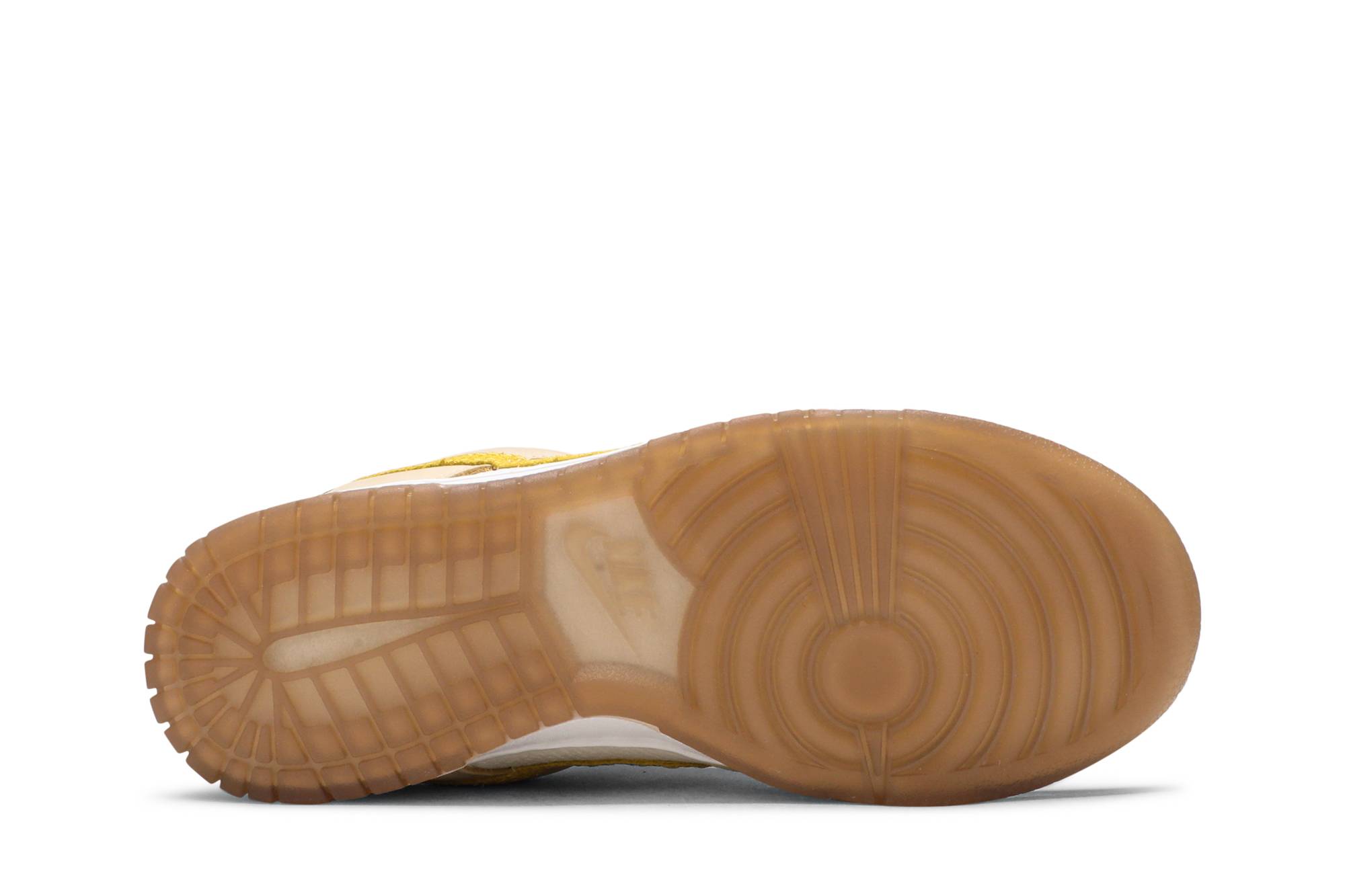 (Women) Nike Dunk Low ‘Lemon Drop’ DJ6902-700