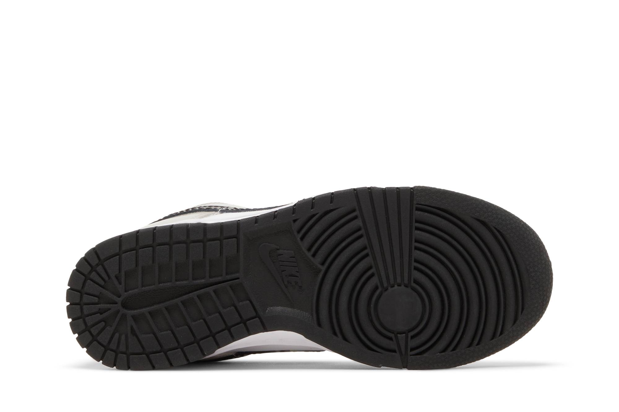 (Women) Nike Dunk Low ‘Light Iron Ore’ DQ7576-001