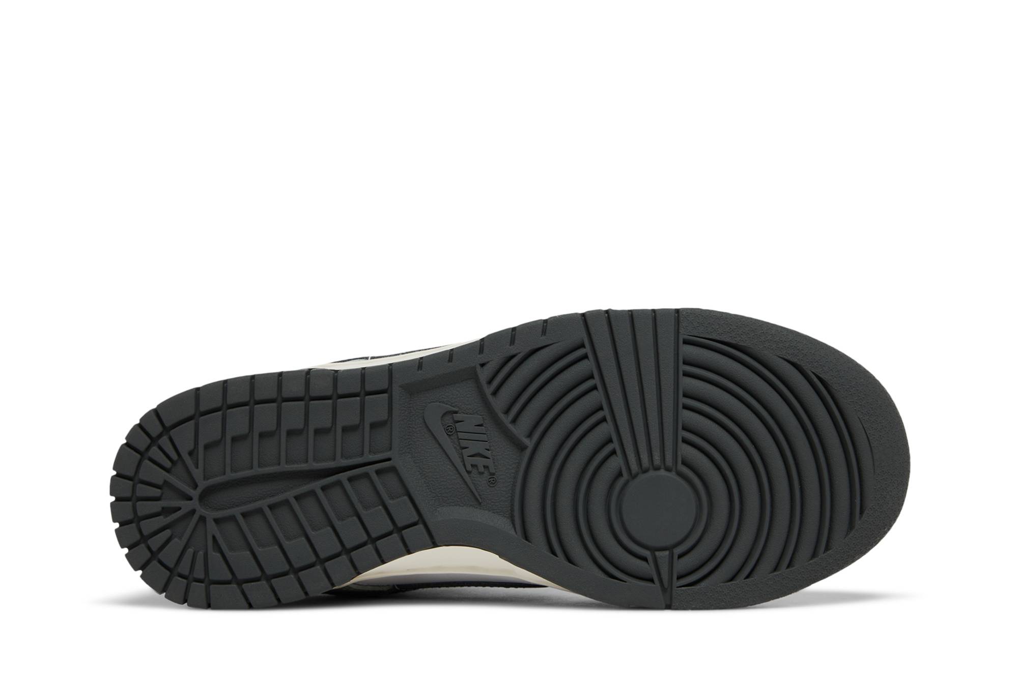 (Women) Nike Dunk Low ‘Light Smoke Grey’ DD1503-117