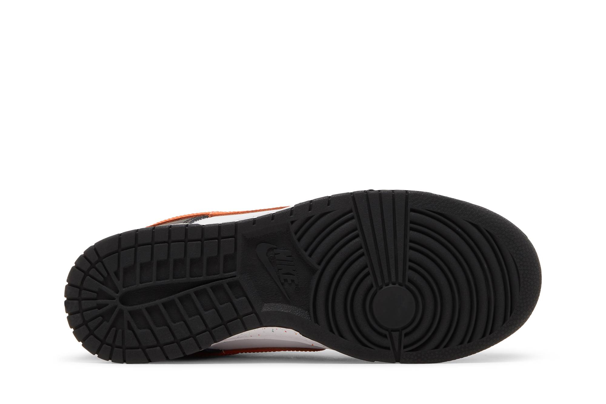 (Women) Nike Dunk Low Multi-Swoosh FD4623-131 Nicesnk