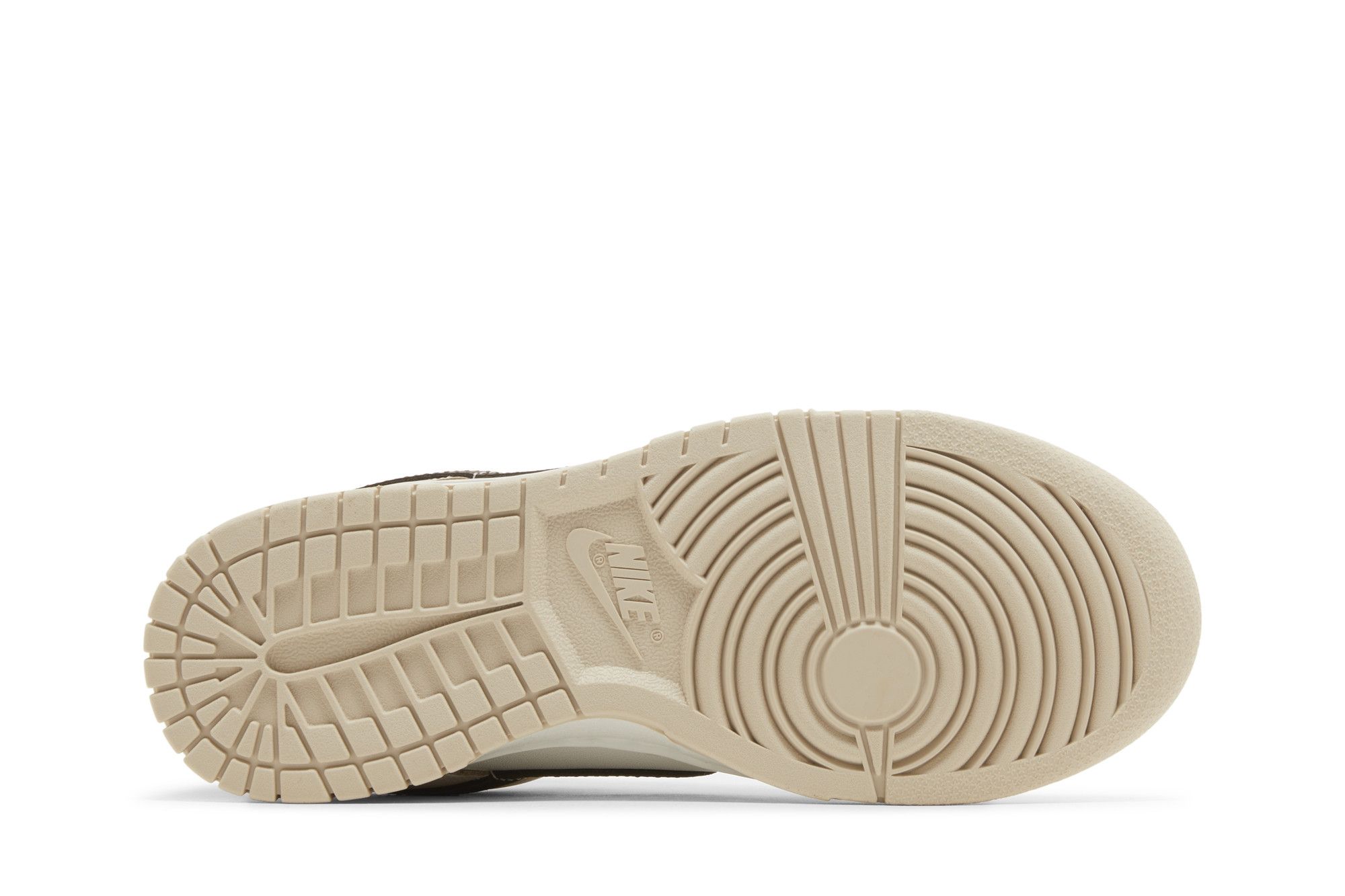 (Women) Nike Dunk Low ‘Neapolitan’ HF9990-100