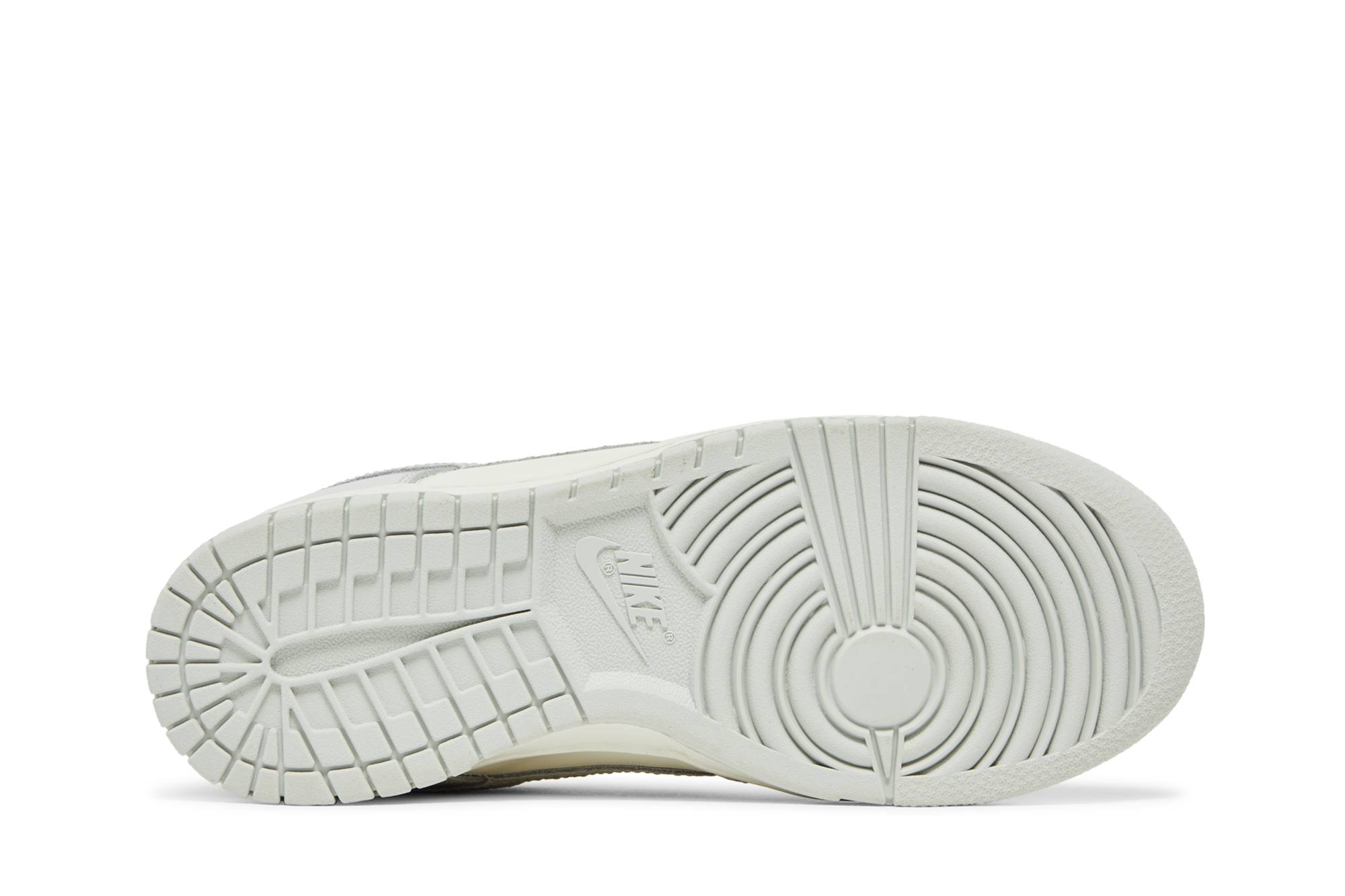 (Women) Nike Dunk Low Needlework FJ4553-133 Nicesnk