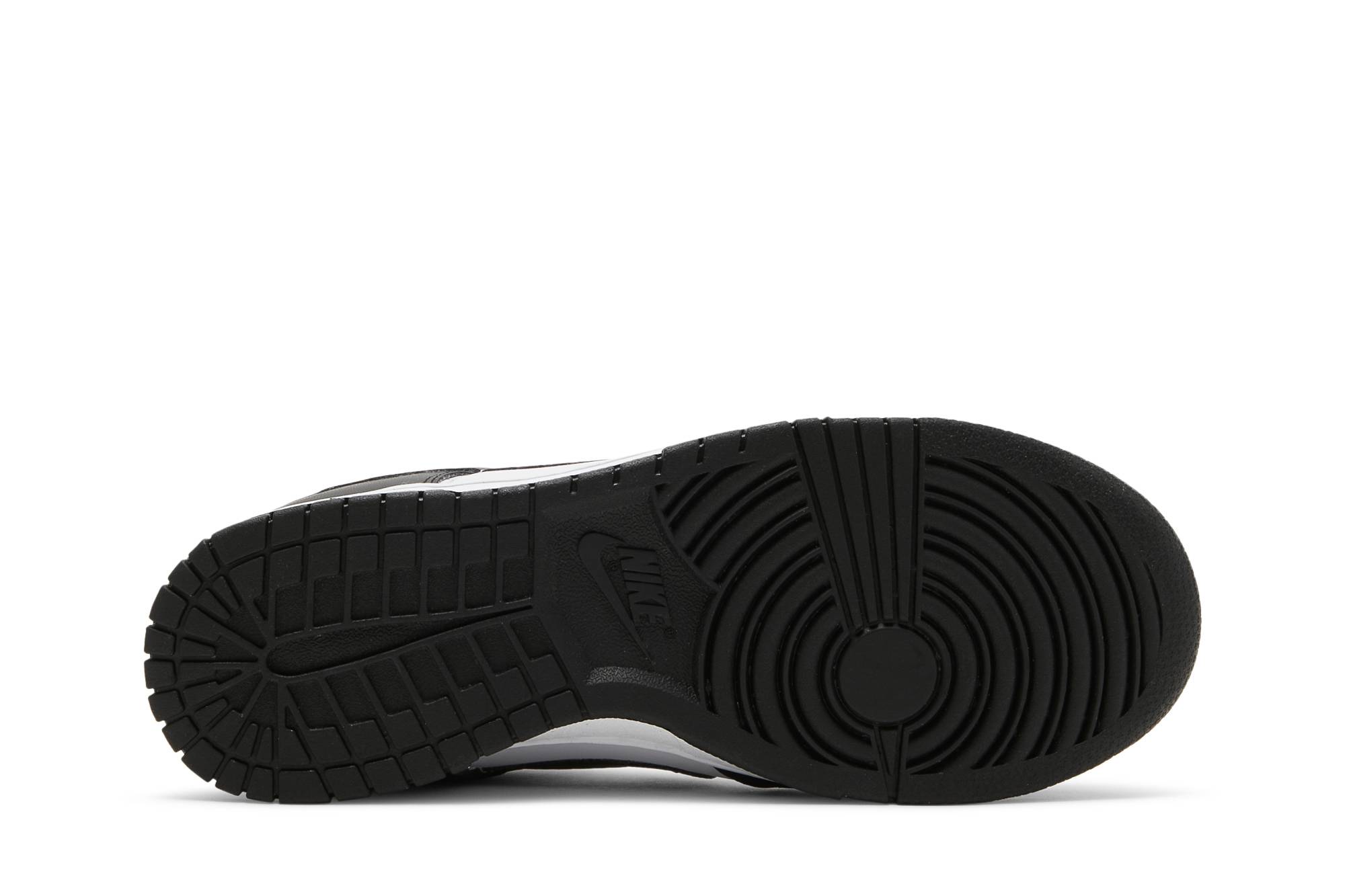 (Women) Nike Dunk Low ‘Next Nature Black White’ DD1873-102