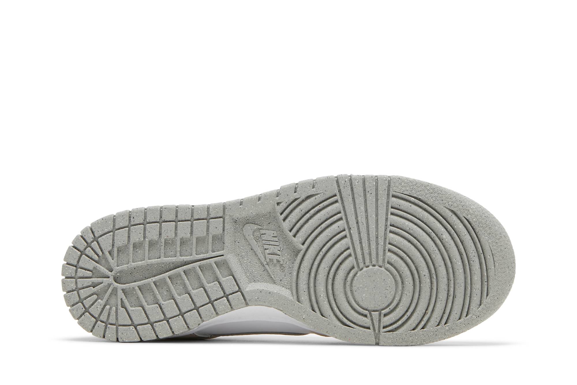 (Women) Nike Dunk Low ‘Next Nature Cream White’ DN1431-100