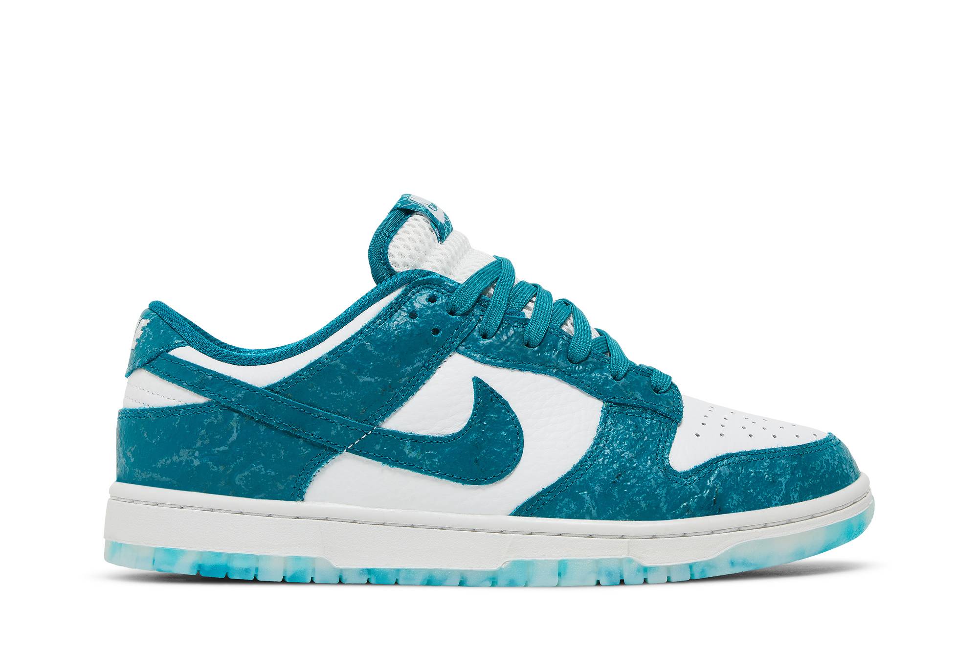 (Women) Nike Dunk Low ‘Ocean’ DV3029-100