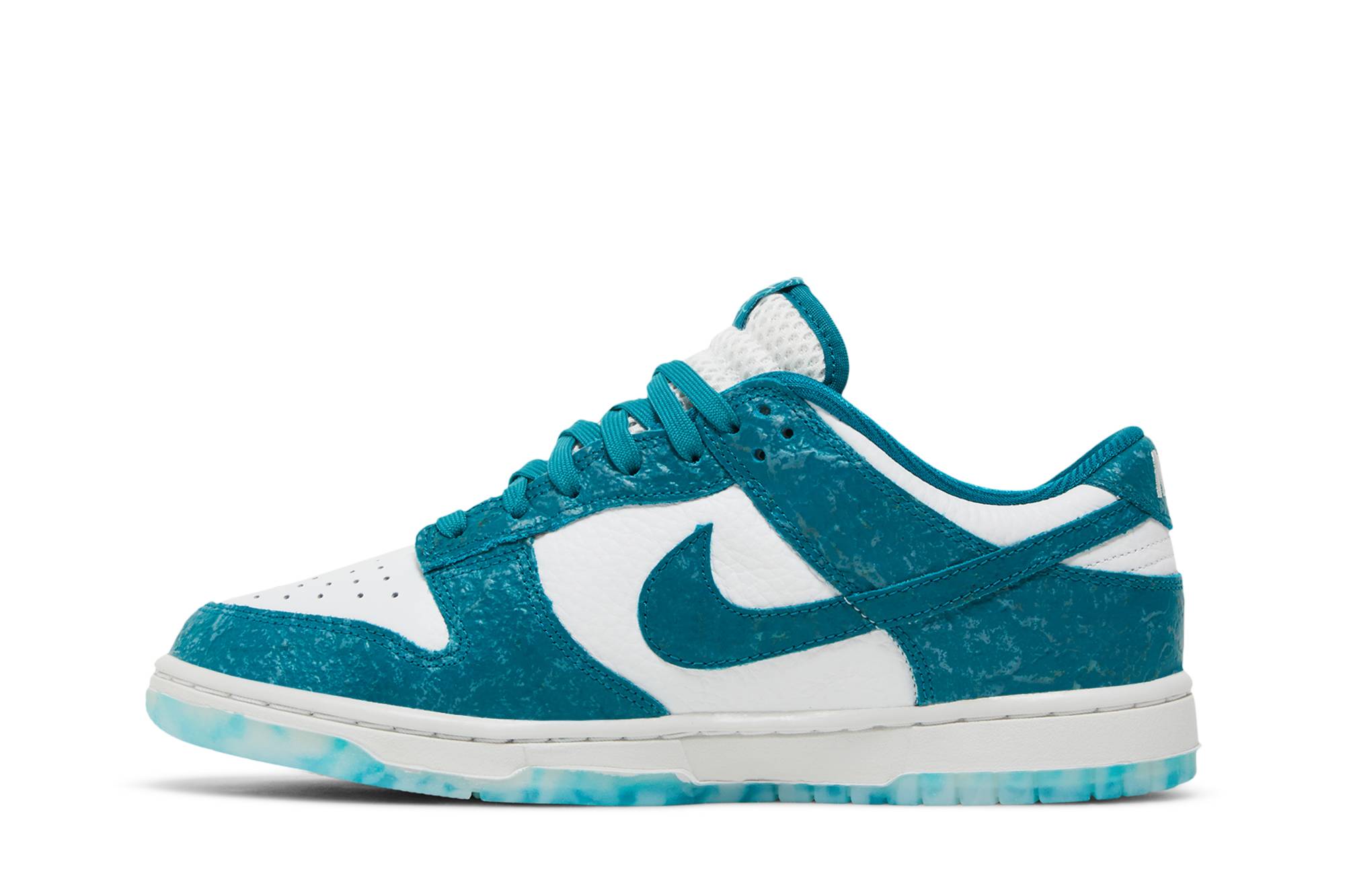 (Women) Nike Dunk Low ‘Ocean’ DV3029-100