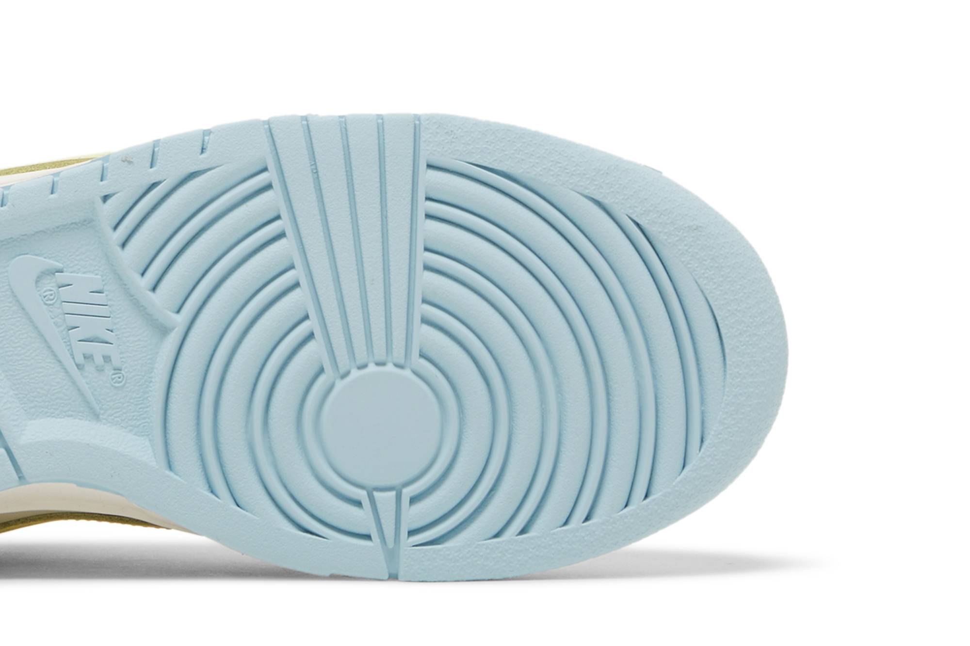 (Women) Nike Dunk Low ‘Ocean Bliss’ DD1503-123