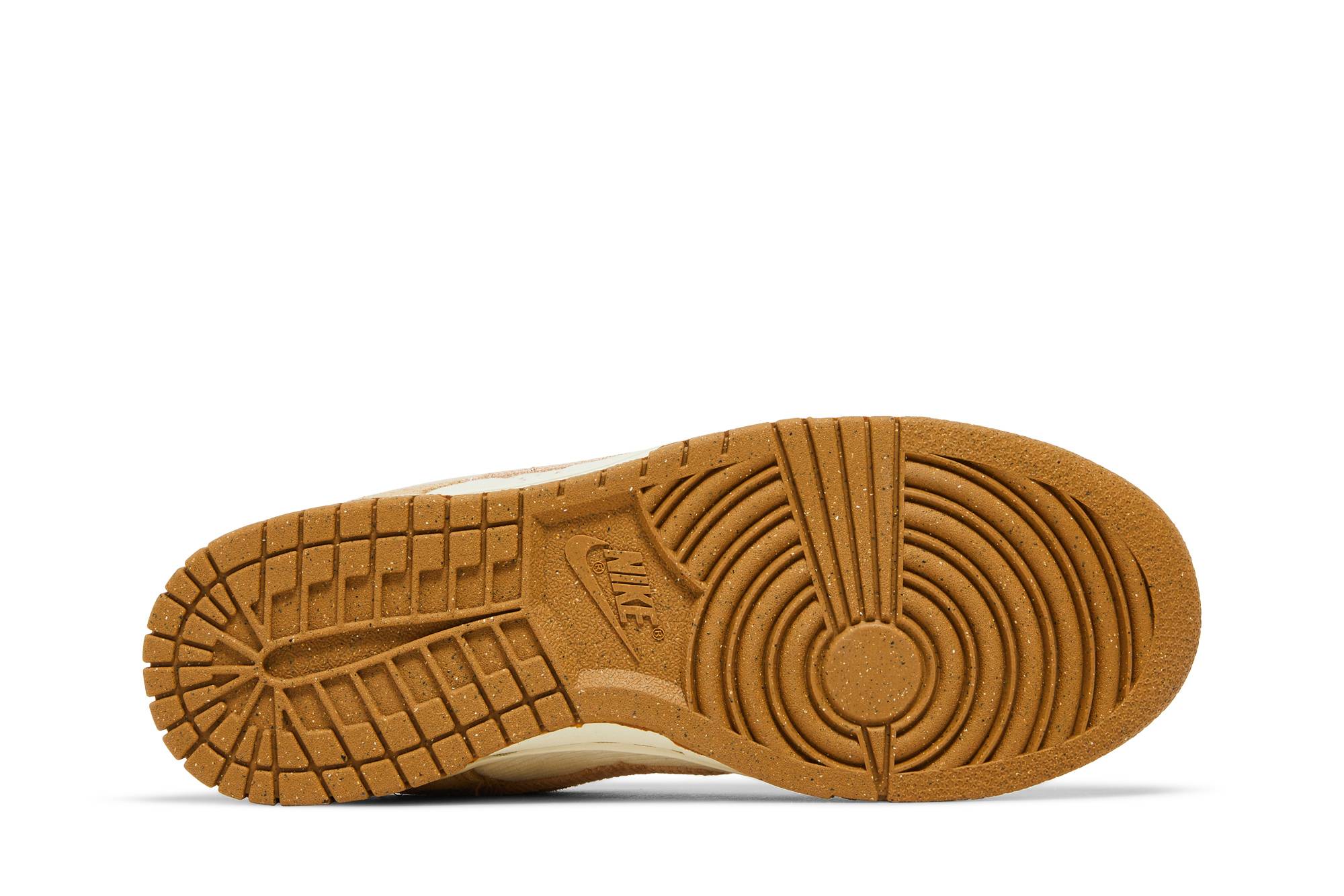 (Women) Nike Dunk Low On The Bright Side DQ5076-121 Nicesnk