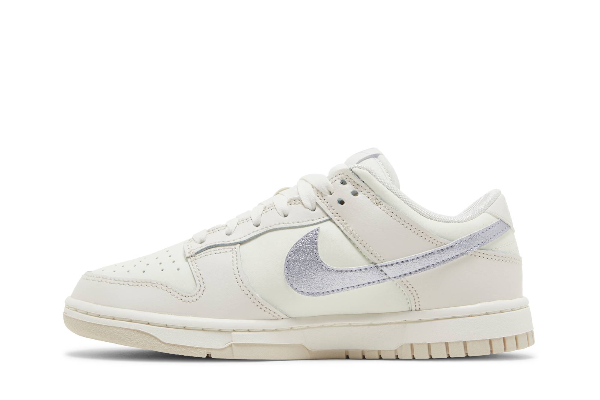 (Women) Nike Dunk Low ‘Oxygen Purple’ DX5930-100