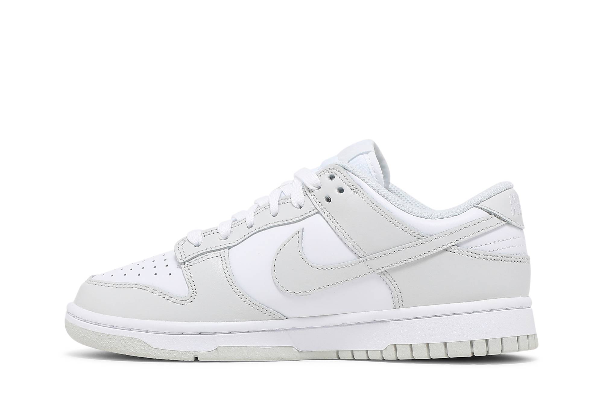 (Women) Nike Dunk Low ‘Photon Dust’ DD1503-103