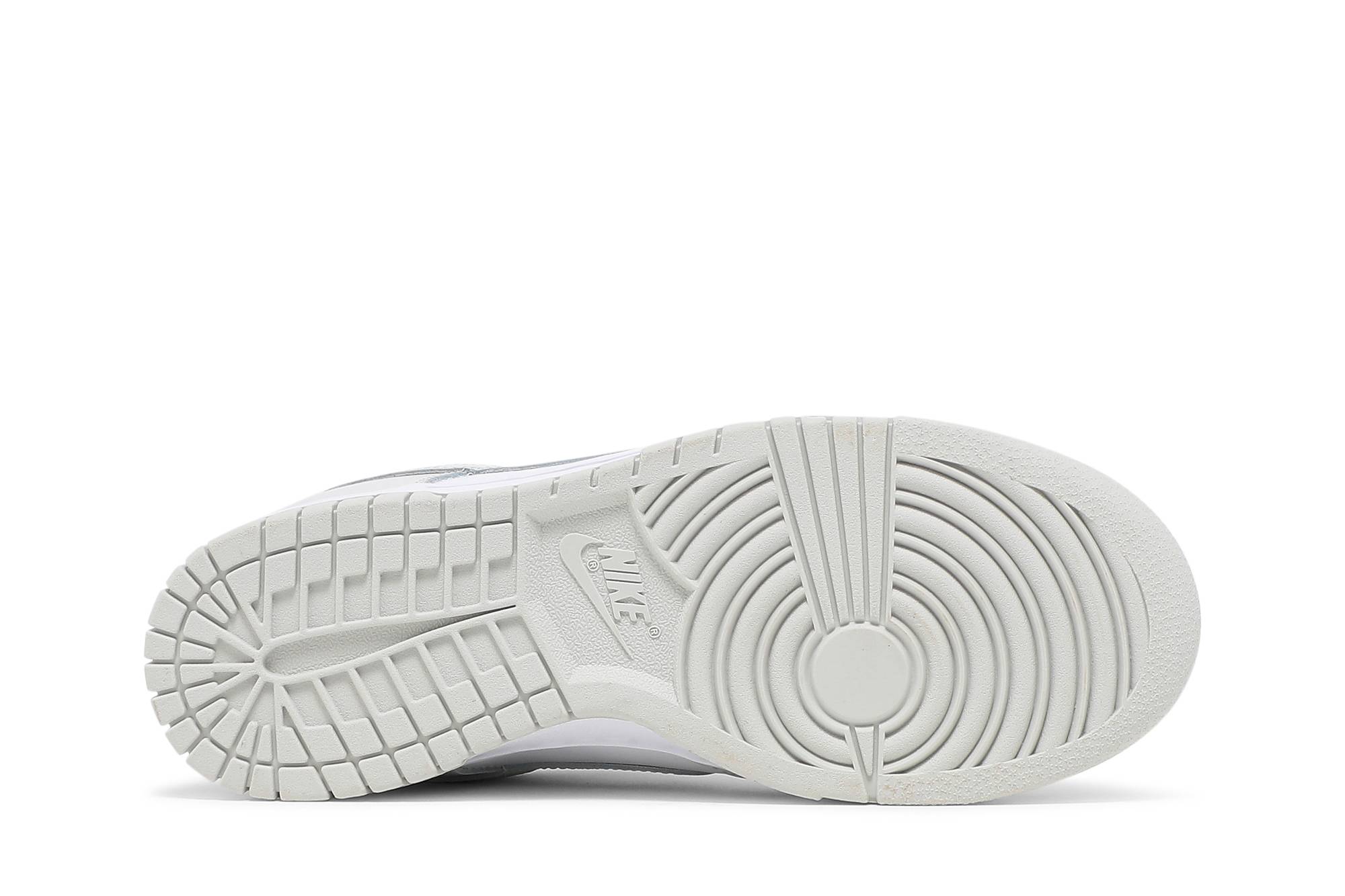 (Women) Nike Dunk Low ‘Photon Dust’ DD1503-103