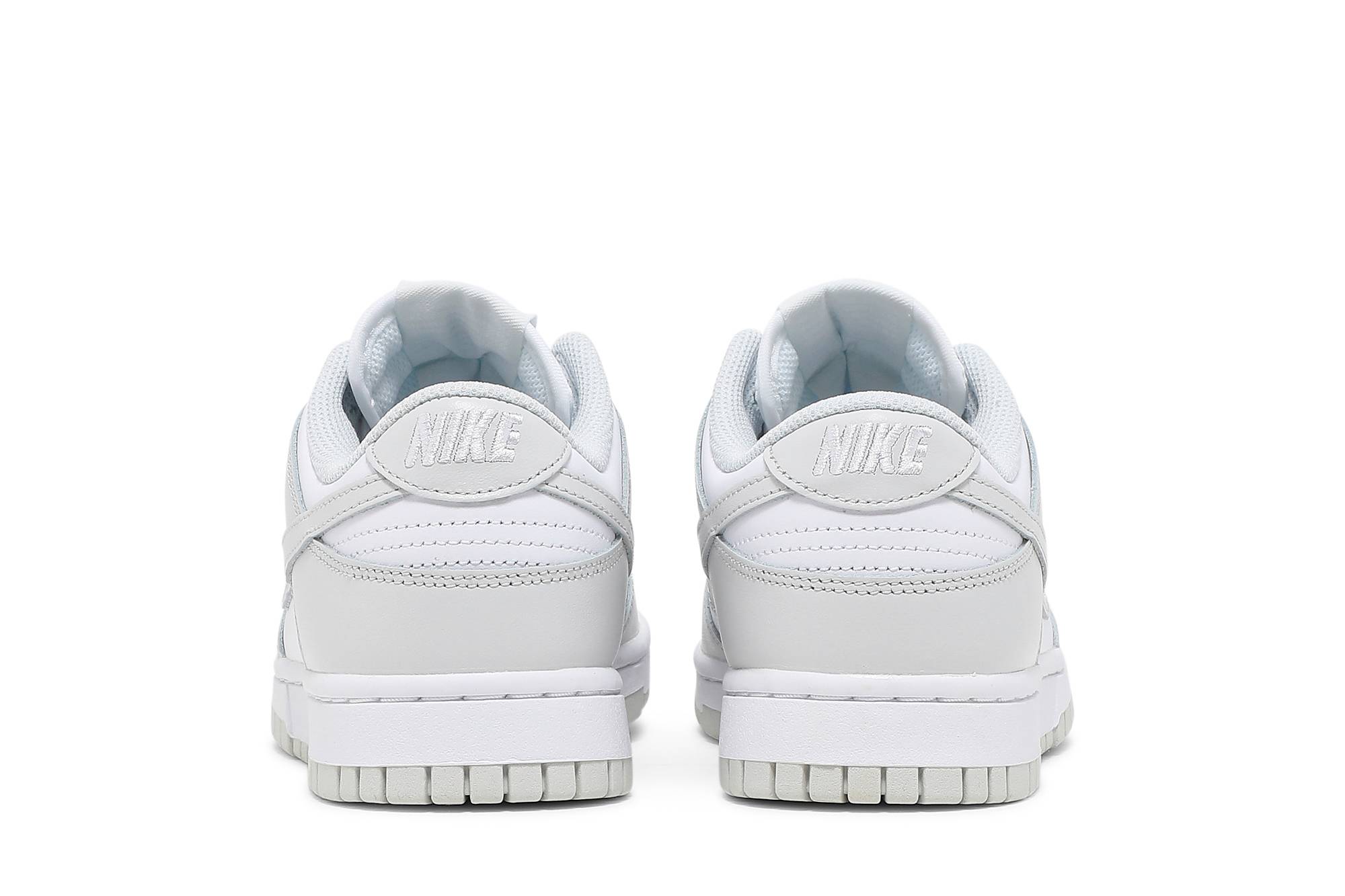 (Women) Nike Dunk Low ‘Photon Dust’ DD1503-103