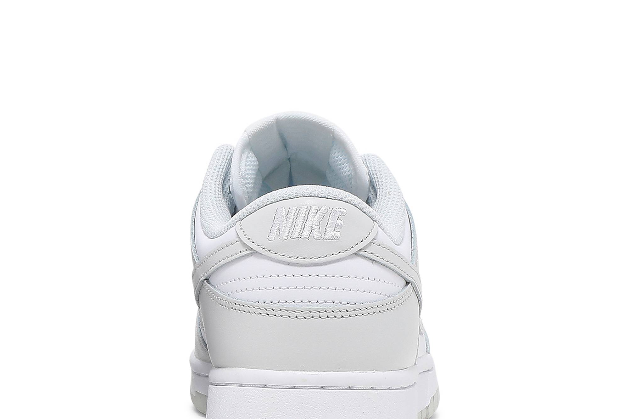 (Women) Nike Dunk Low ‘Photon Dust’ DD1503-103