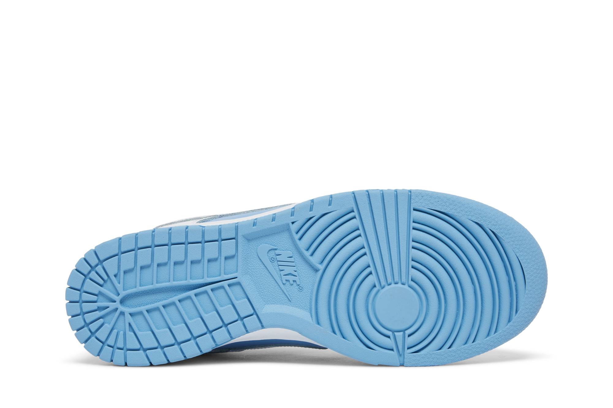 (Women) Nike Dunk Low ‘Reverse UNC’ DJ9955-101