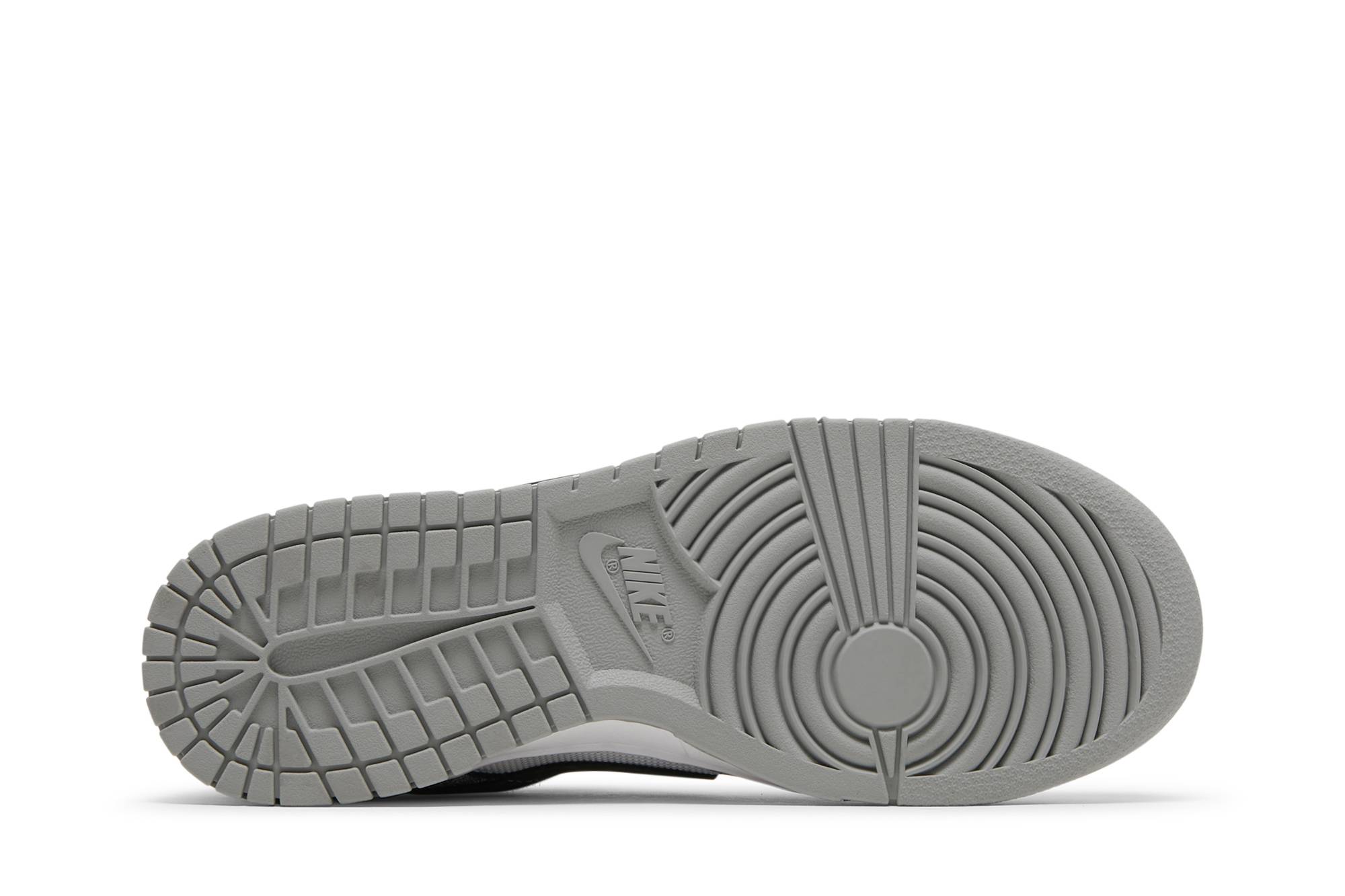 (Women) Nike Dunk Low ‘Shimmer’ DO5882-001