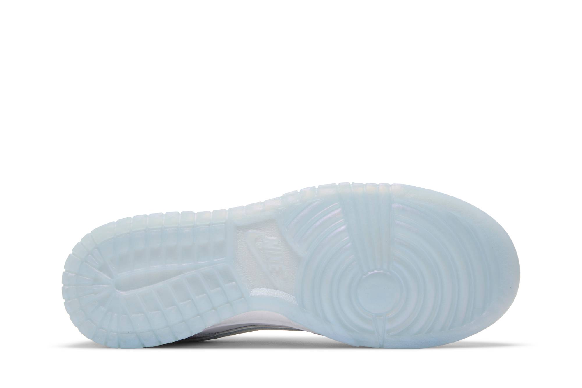 (Women) Nike Dunk Low Unlock Your Space FJ7743-194 Nicesnk