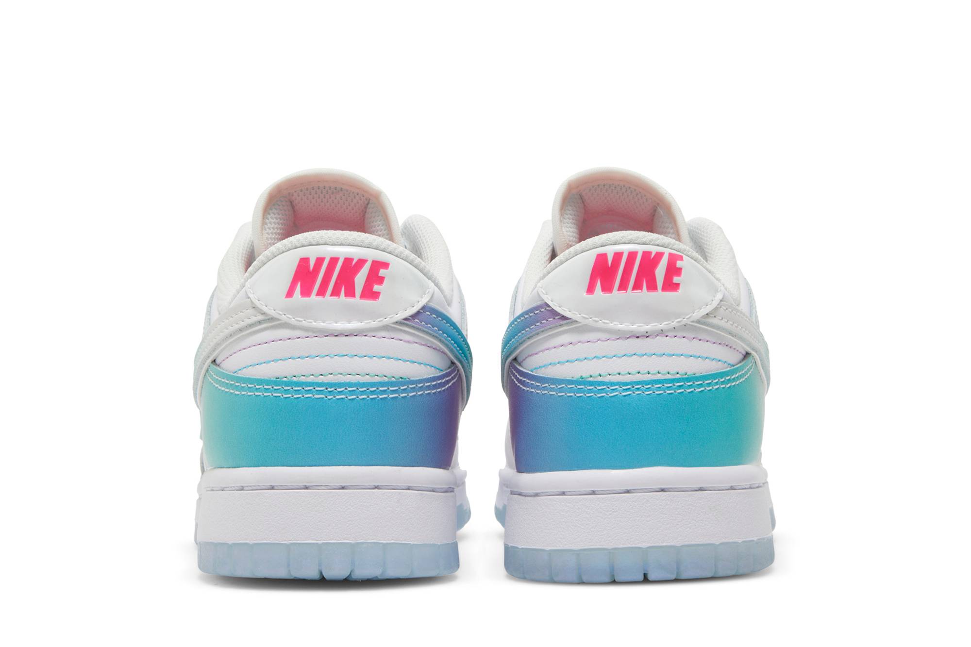 (Women) Nike Dunk Low Unlock Your Space FJ7743-194 Nicesnk